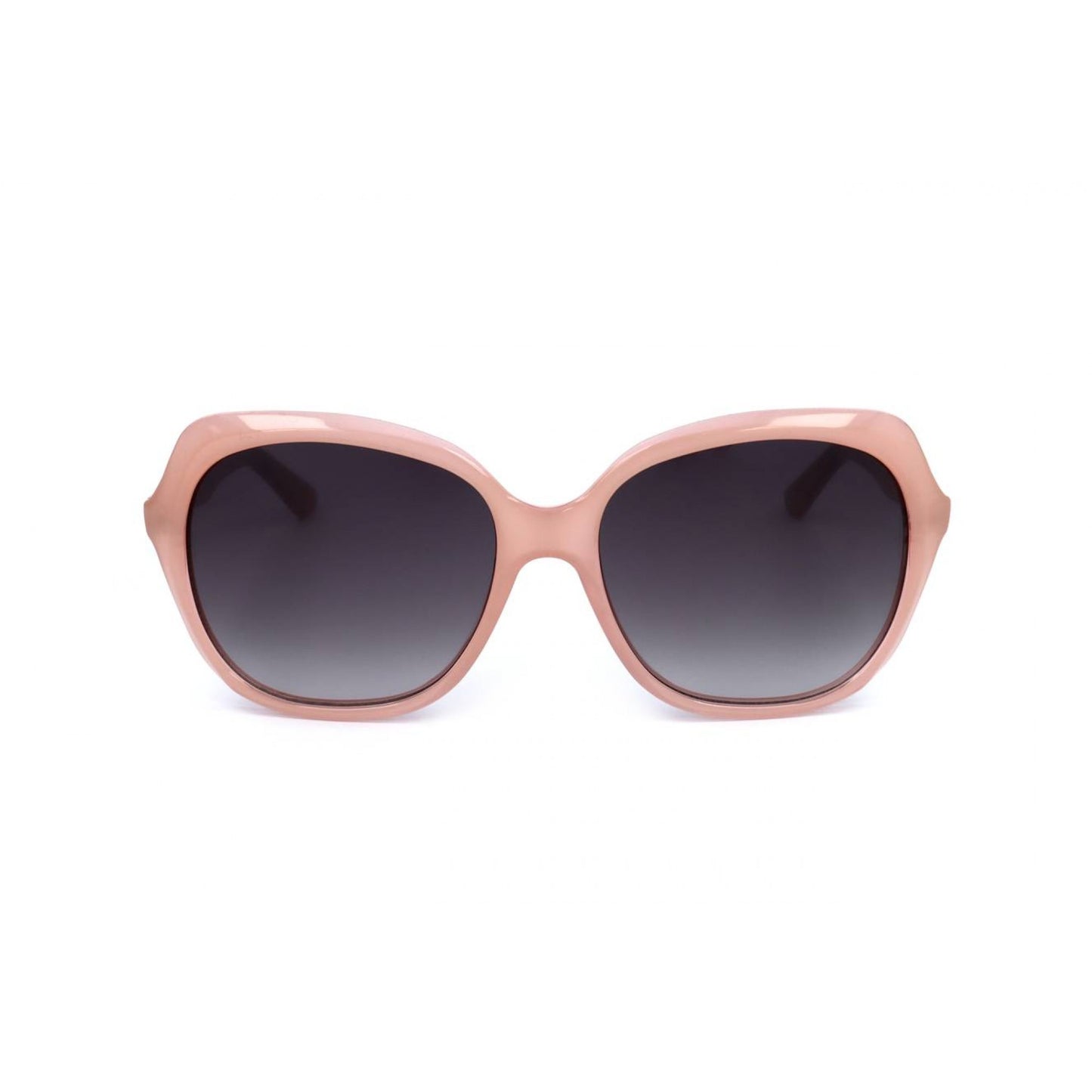 Ted Baker TB1645