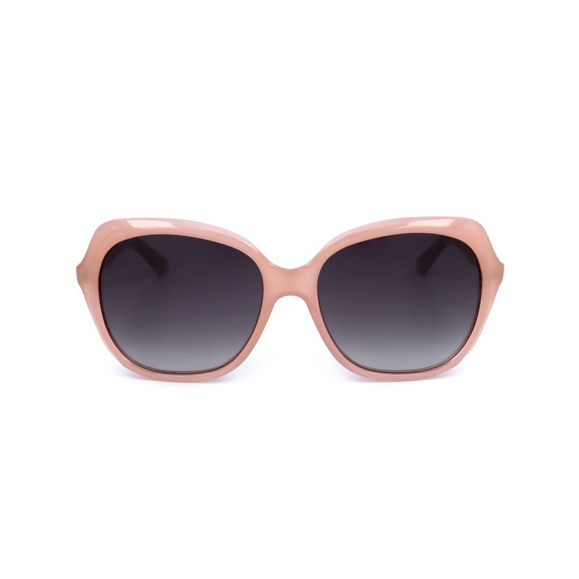 Ted Baker TB1645