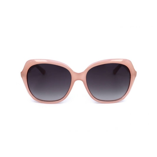 Ted Baker TB1645