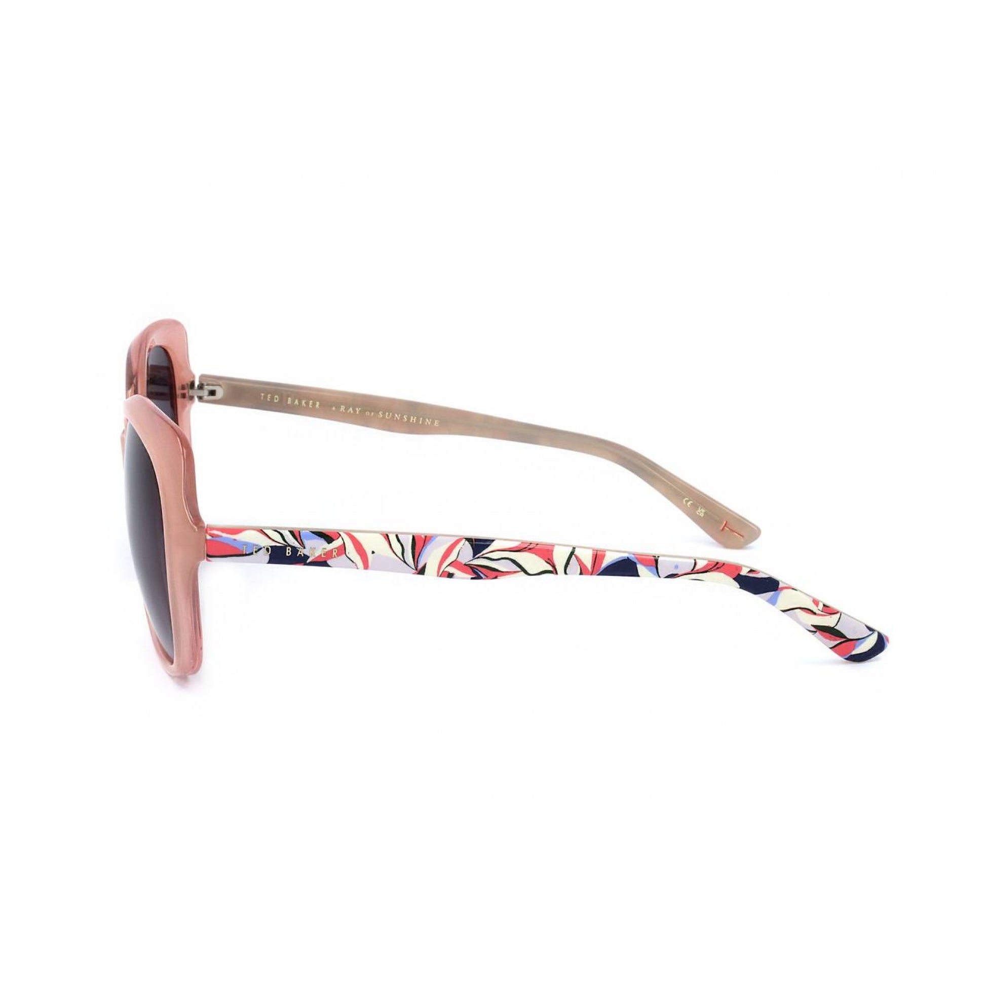 Ted Baker TB1645
