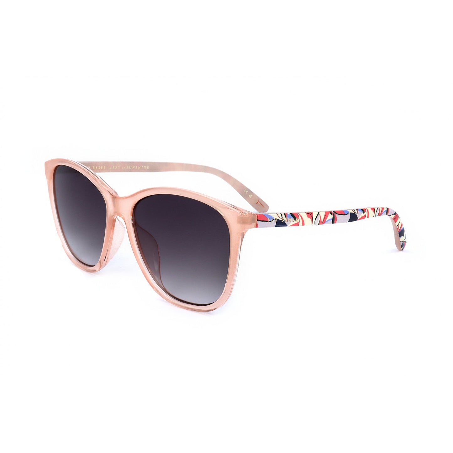 Ted Baker TB1646