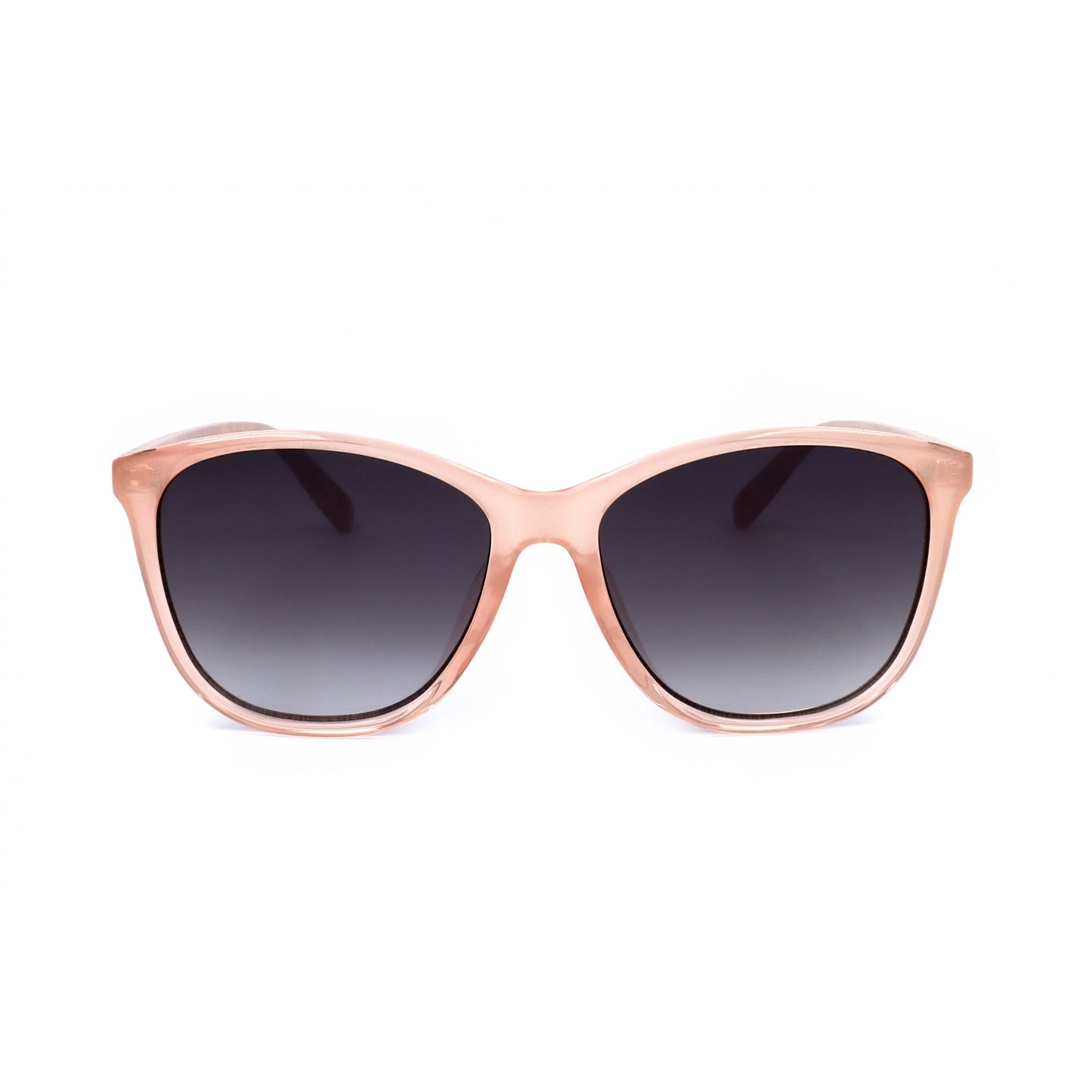 Ted Baker TB1646