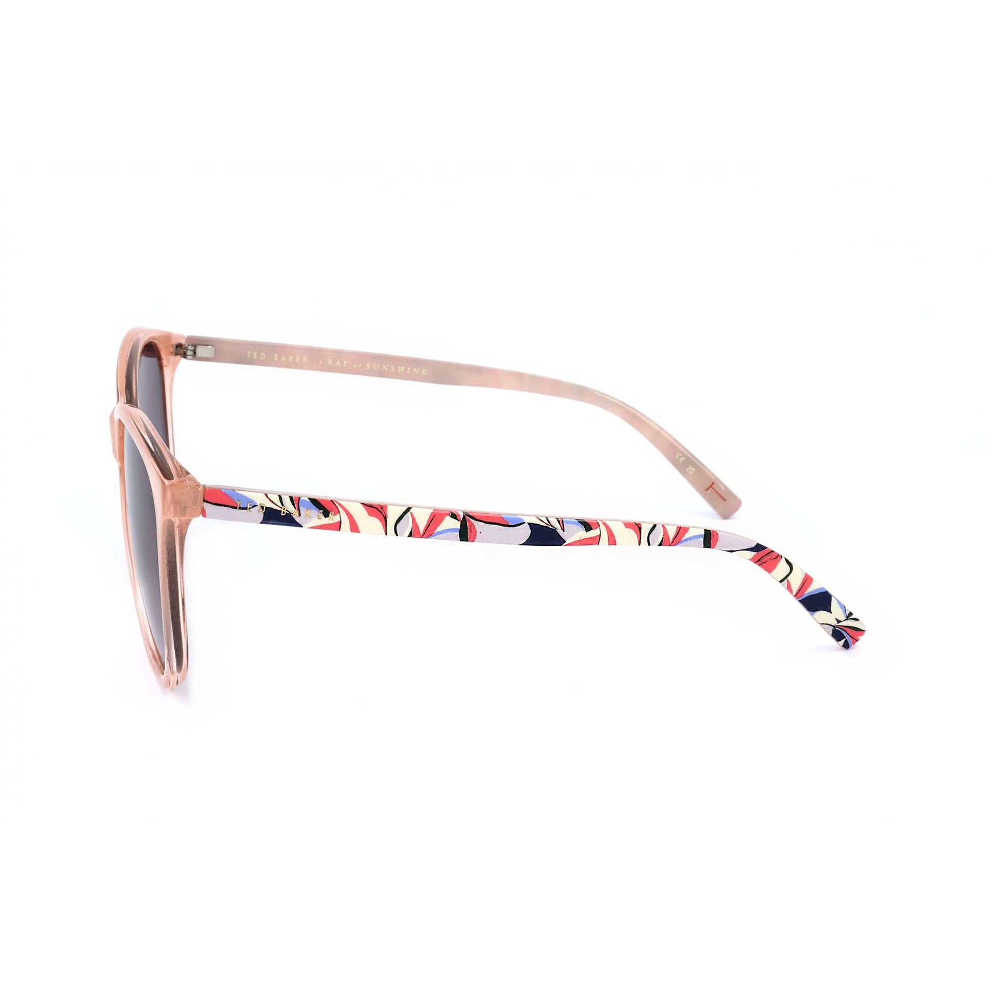 Ted Baker TB1646