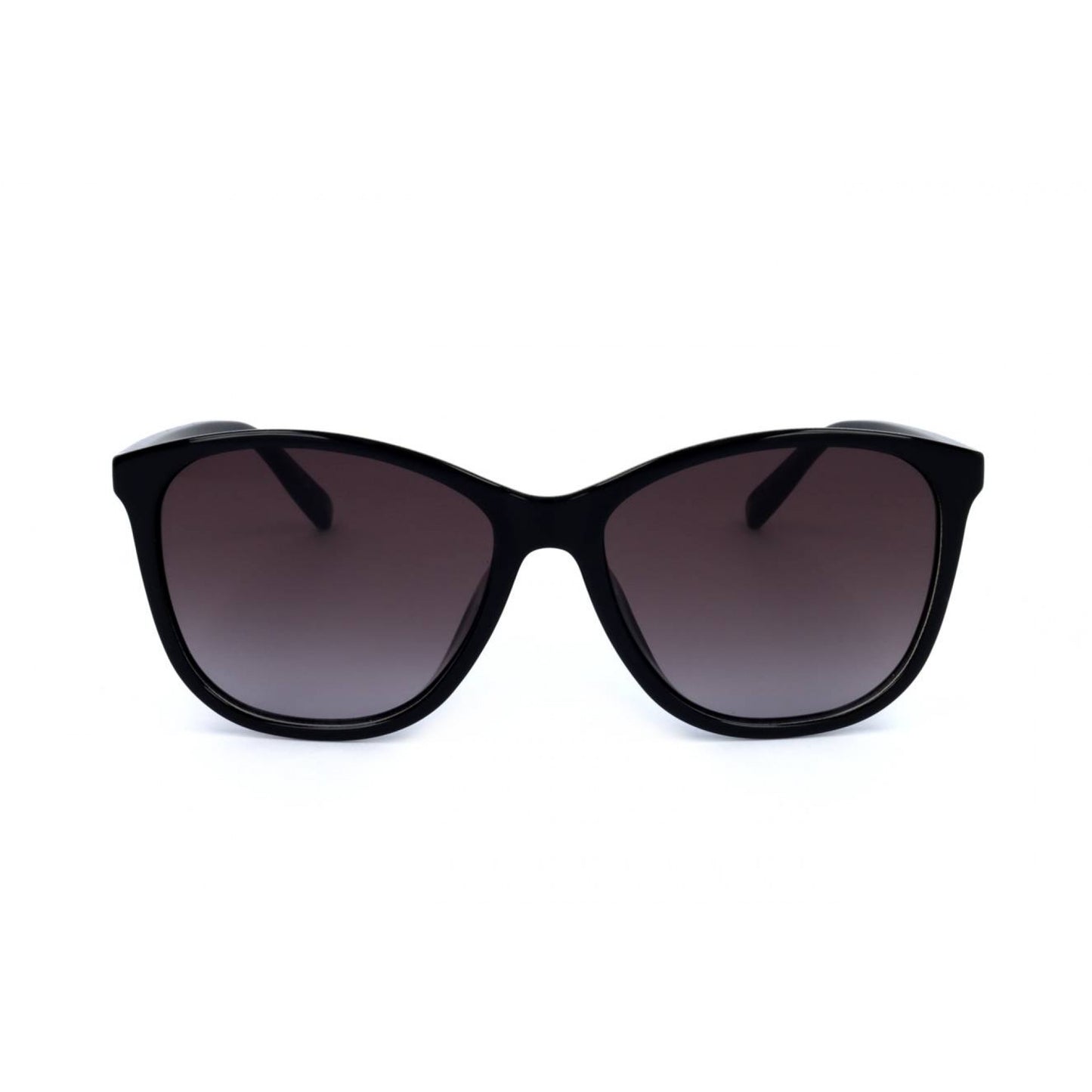 Ted Baker TB1646