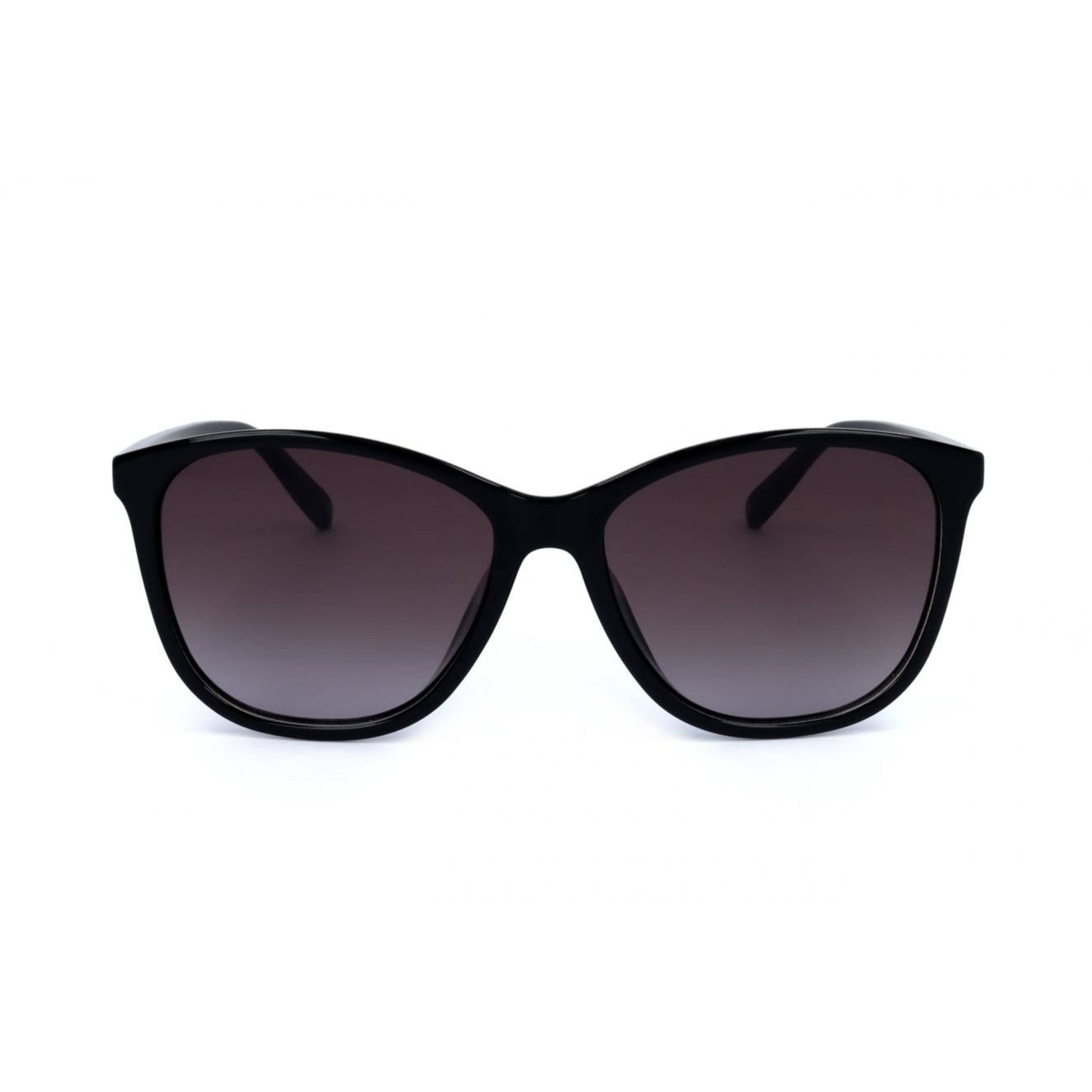 Ted Baker TB1646
