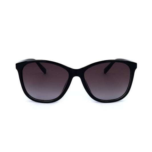Ted Baker TB1646