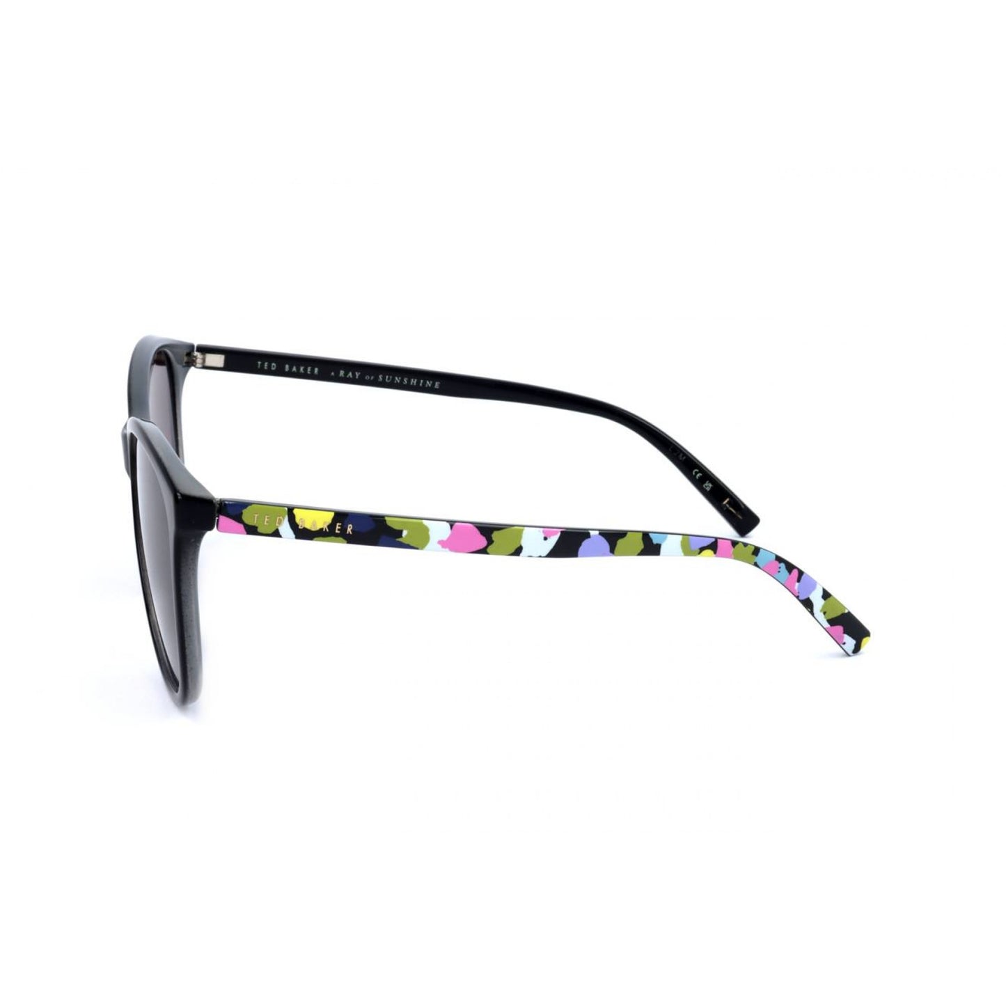 Ted Baker TB1646