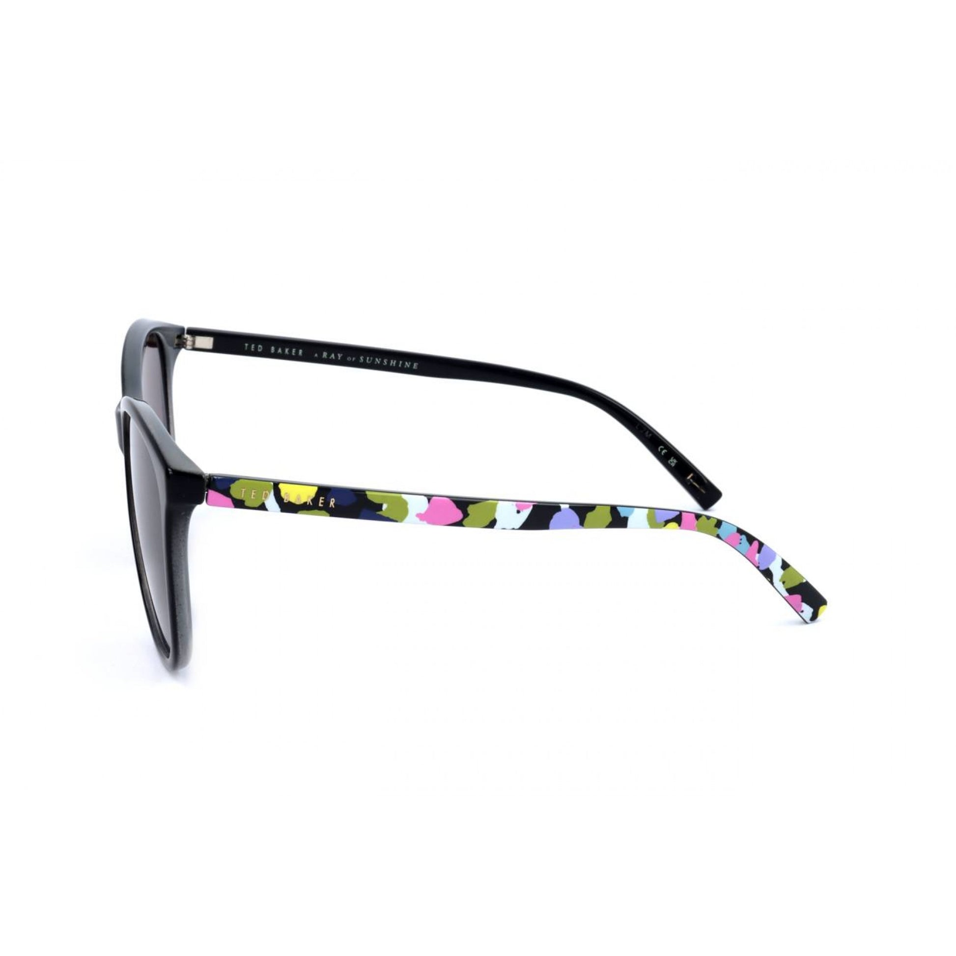 Ted Baker TB1646