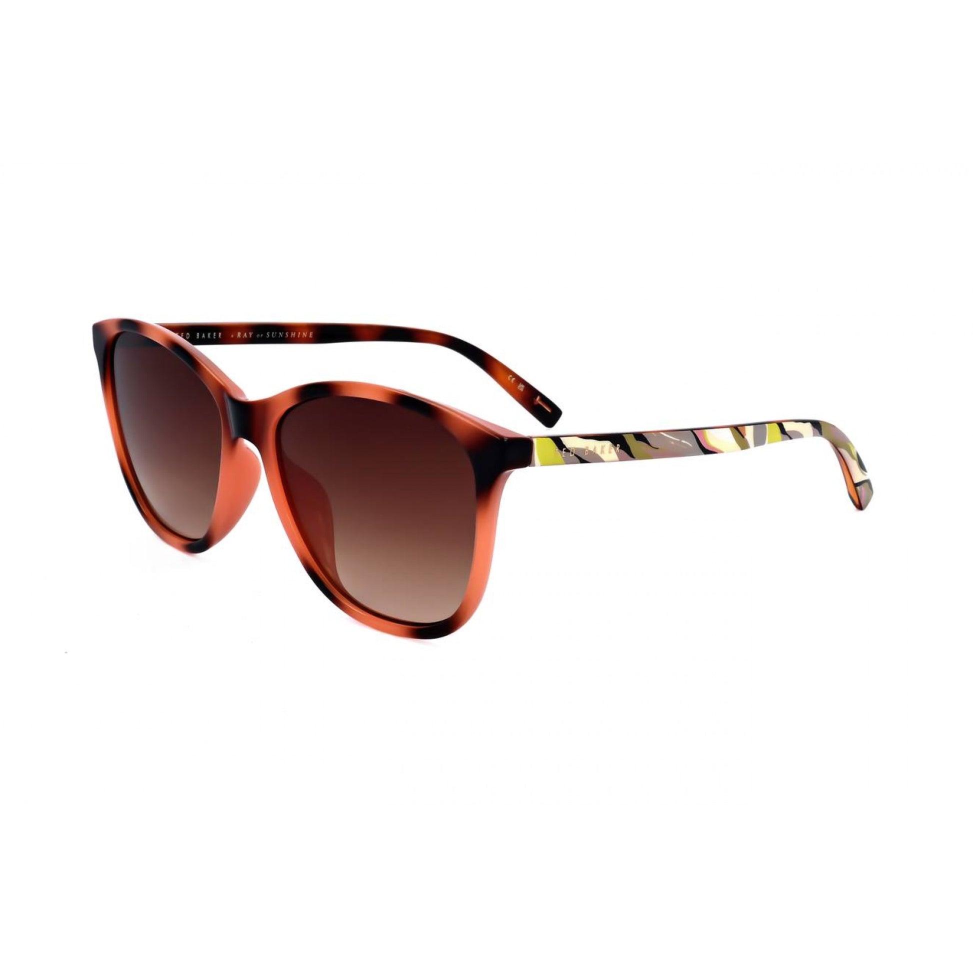 Ted Baker TB1646
