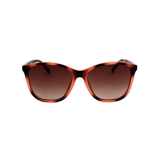 Ted Baker TB1646