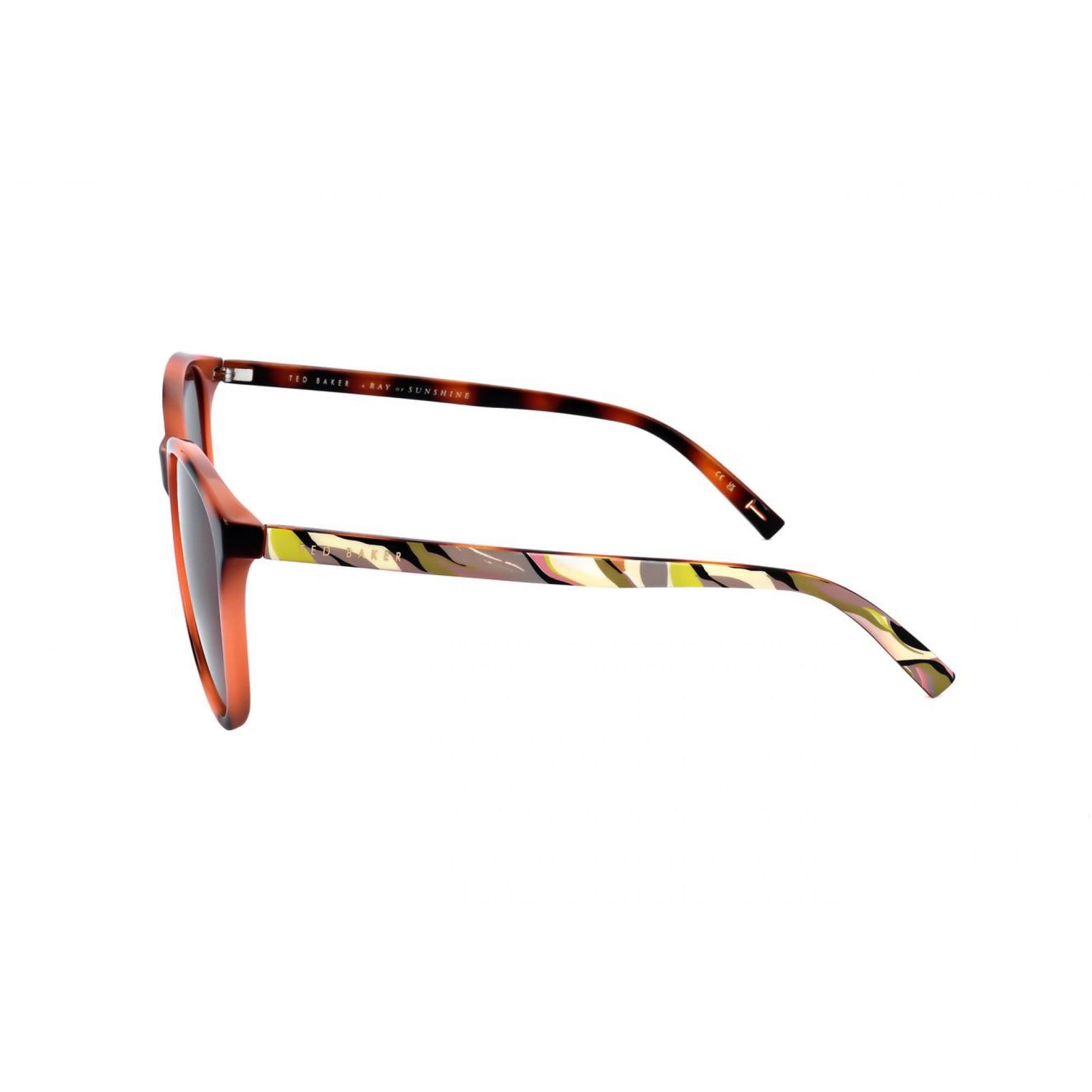Ted Baker TB1646