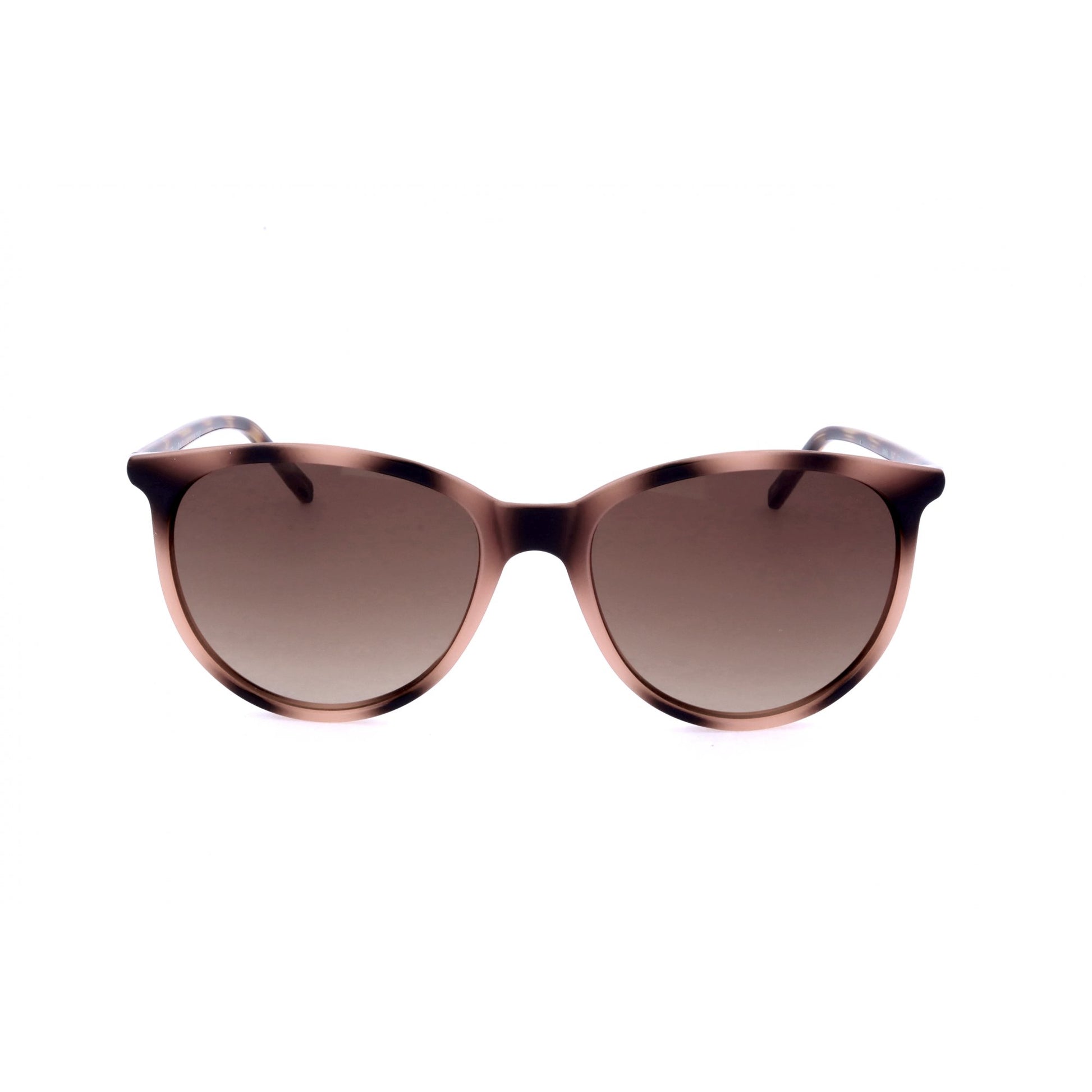 Ted Baker TB1647