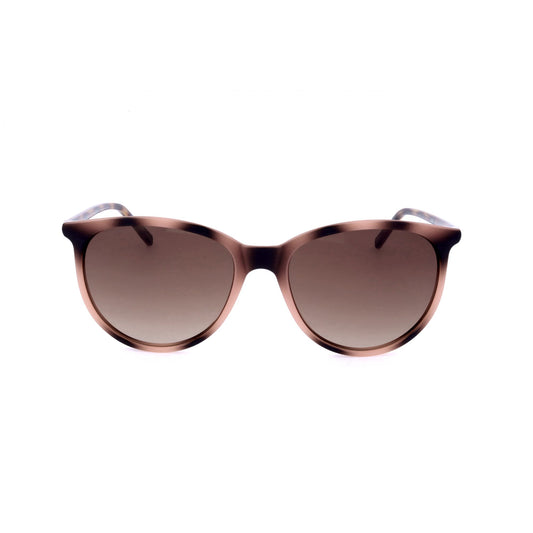 Ted Baker TB1647