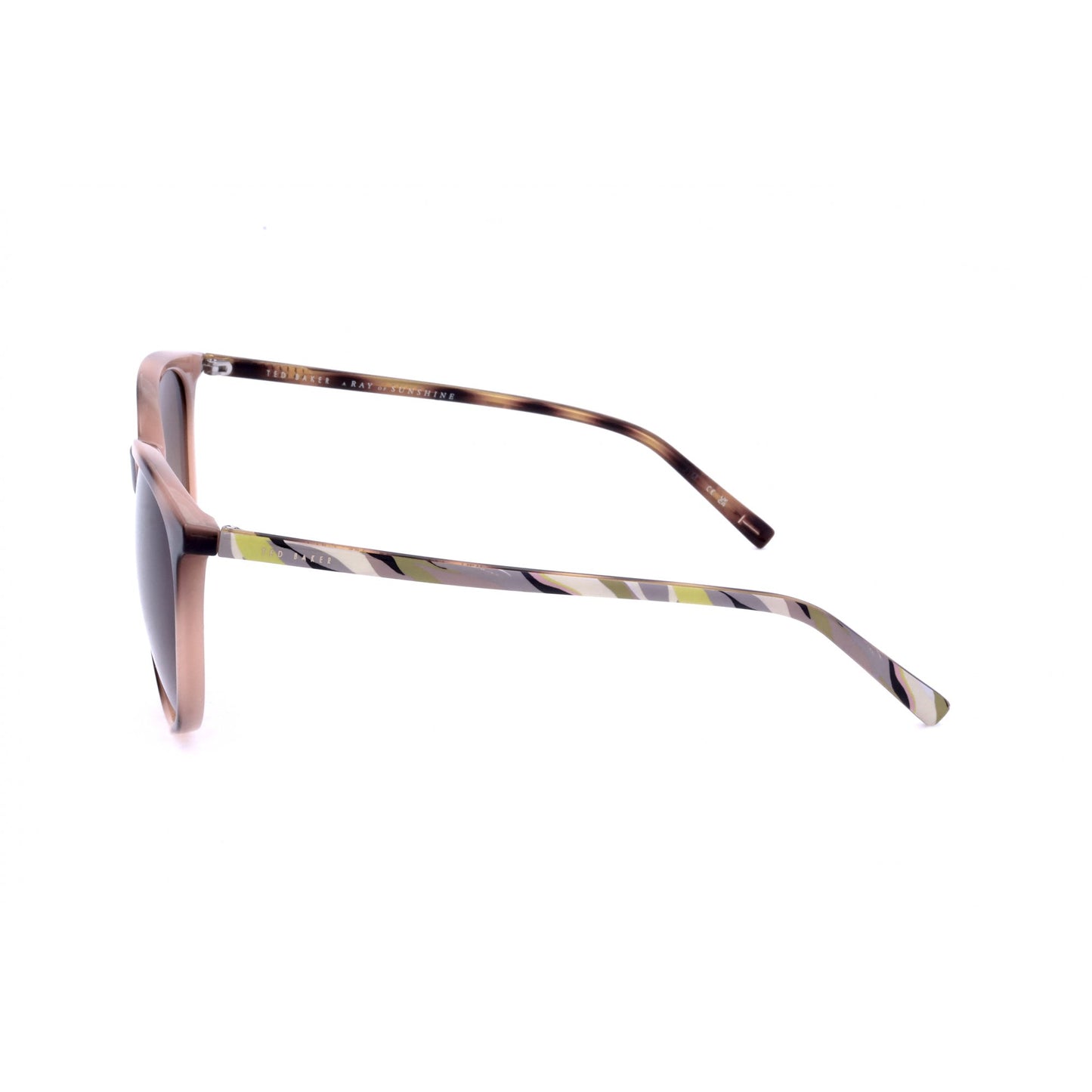 Ted Baker TB1647