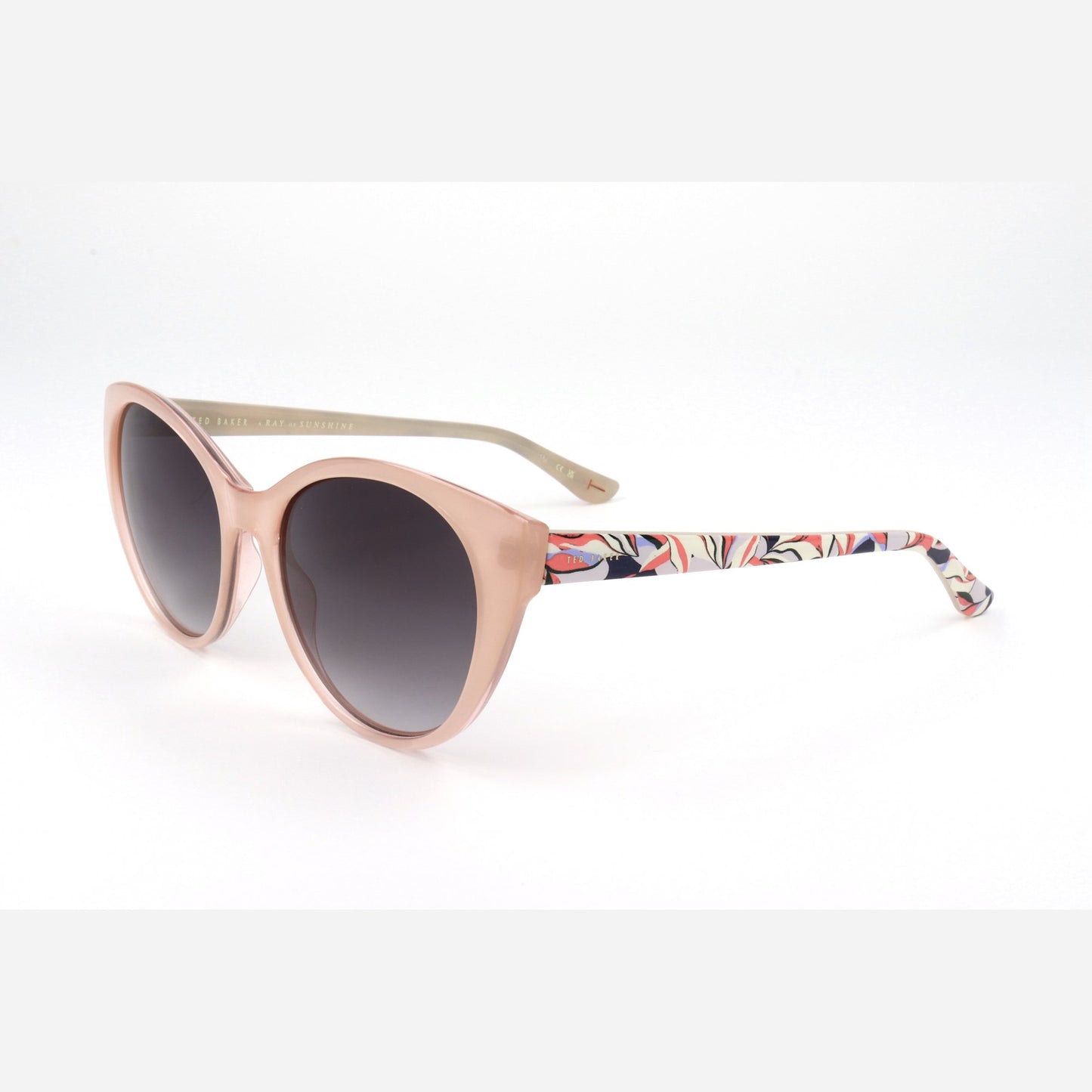 Ted Baker TB1648