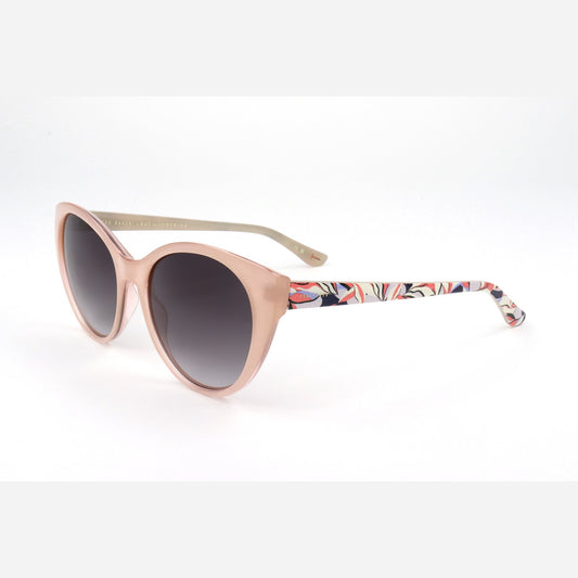 Ted Baker TB1648