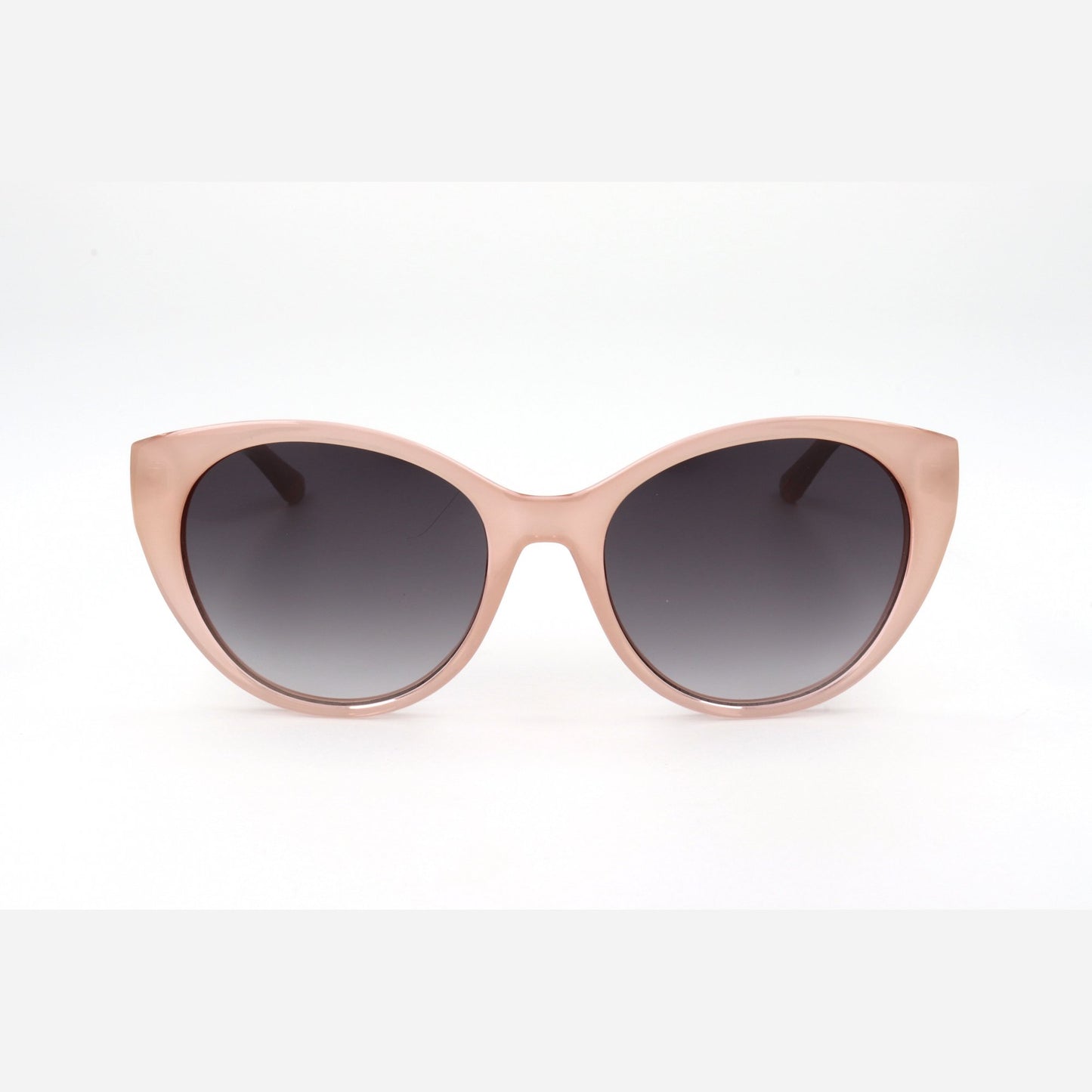 Ted Baker TB1648