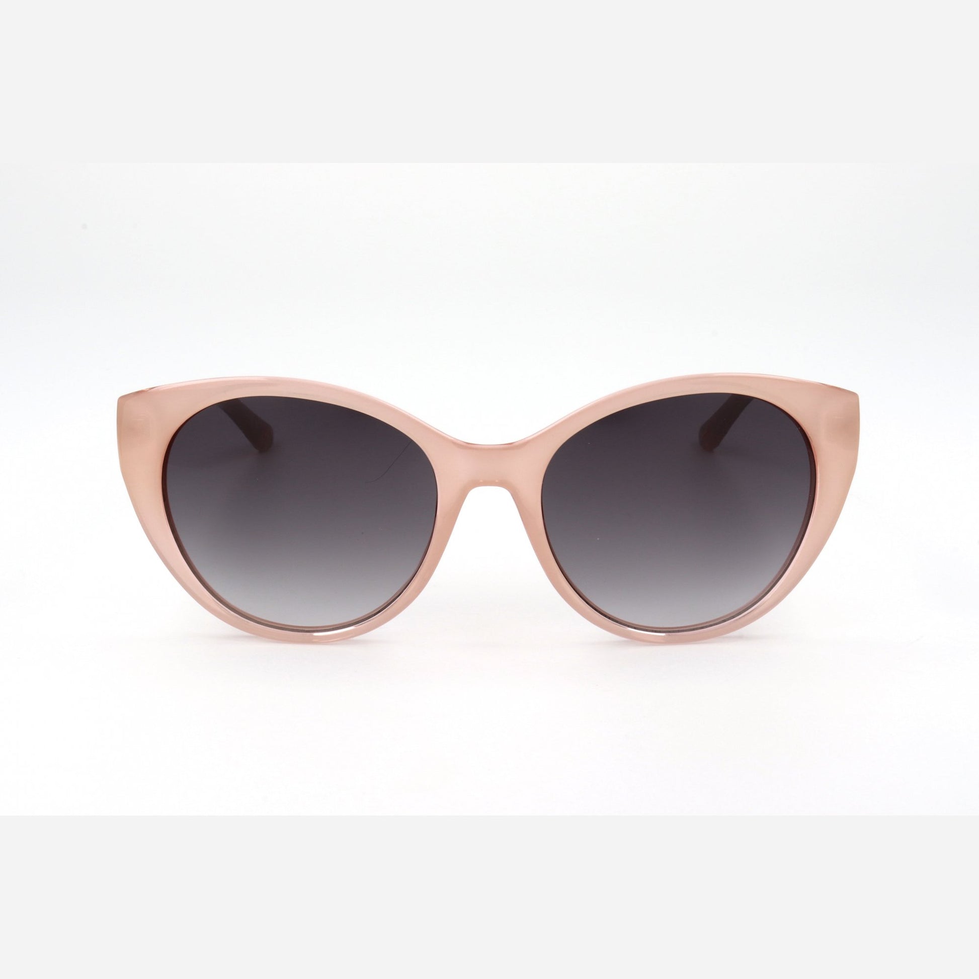 Ted Baker TB1648
