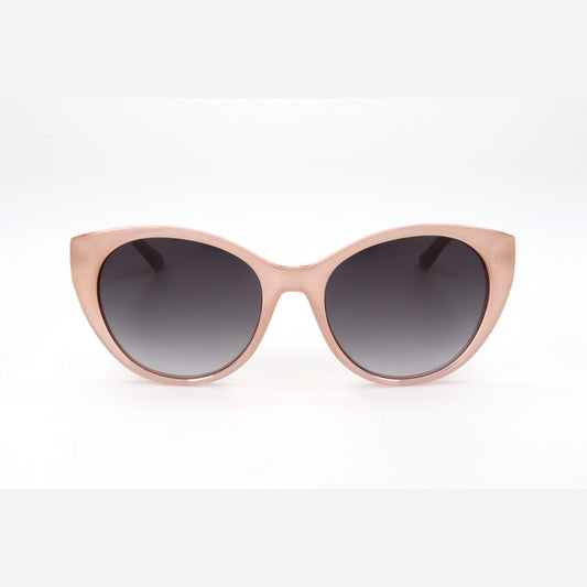 Ted Baker TB1648