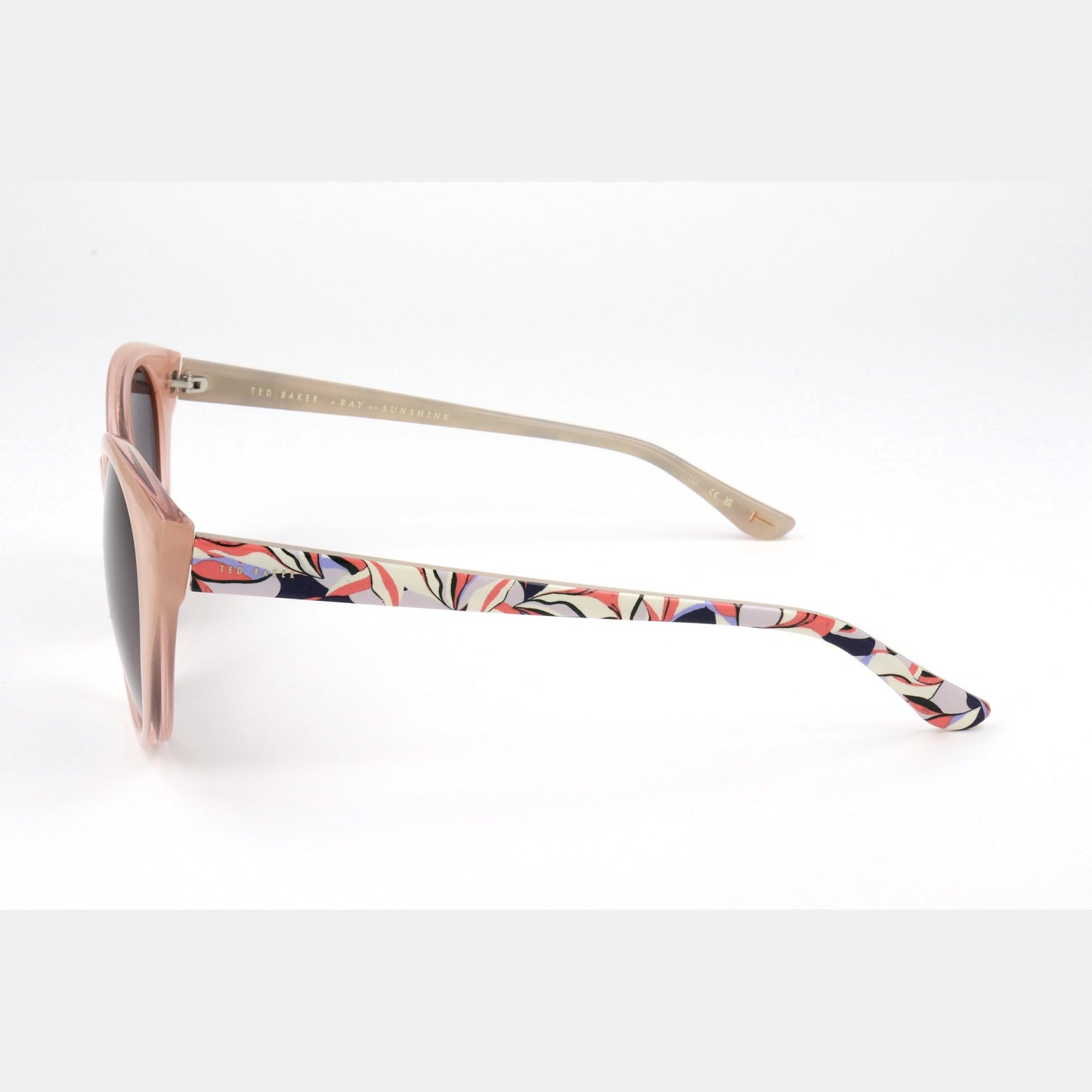 Ted Baker TB1648
