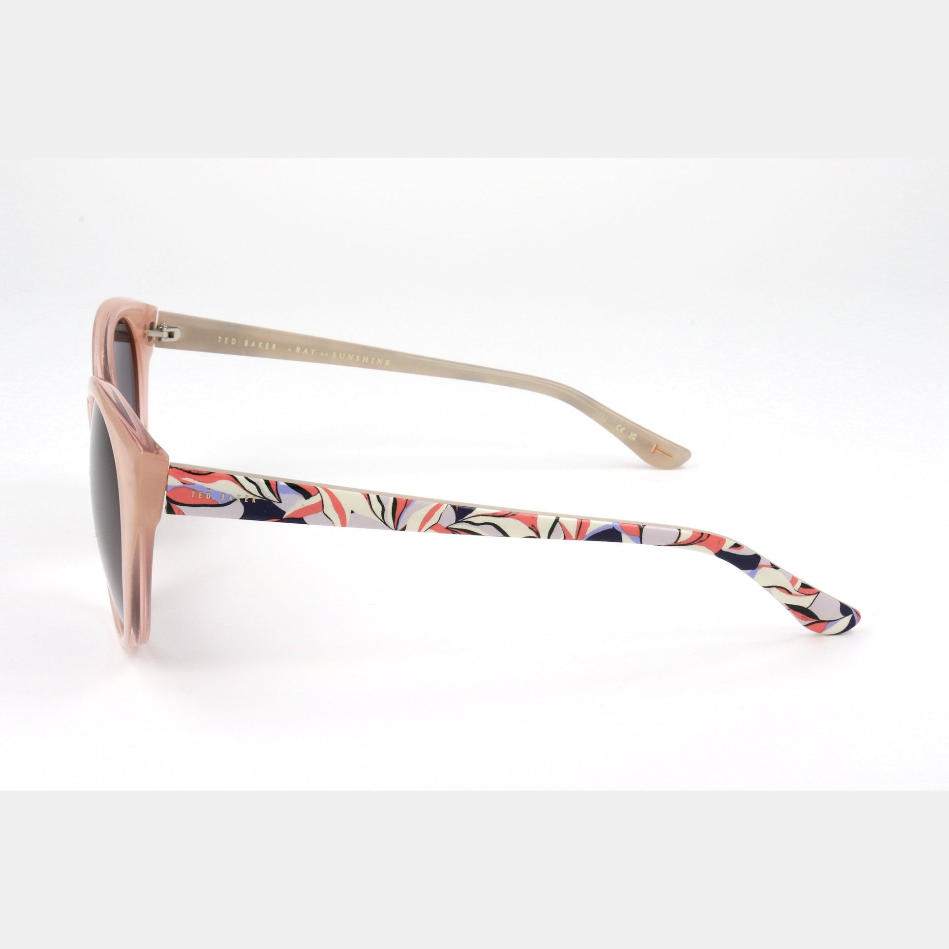Ted Baker TB1648