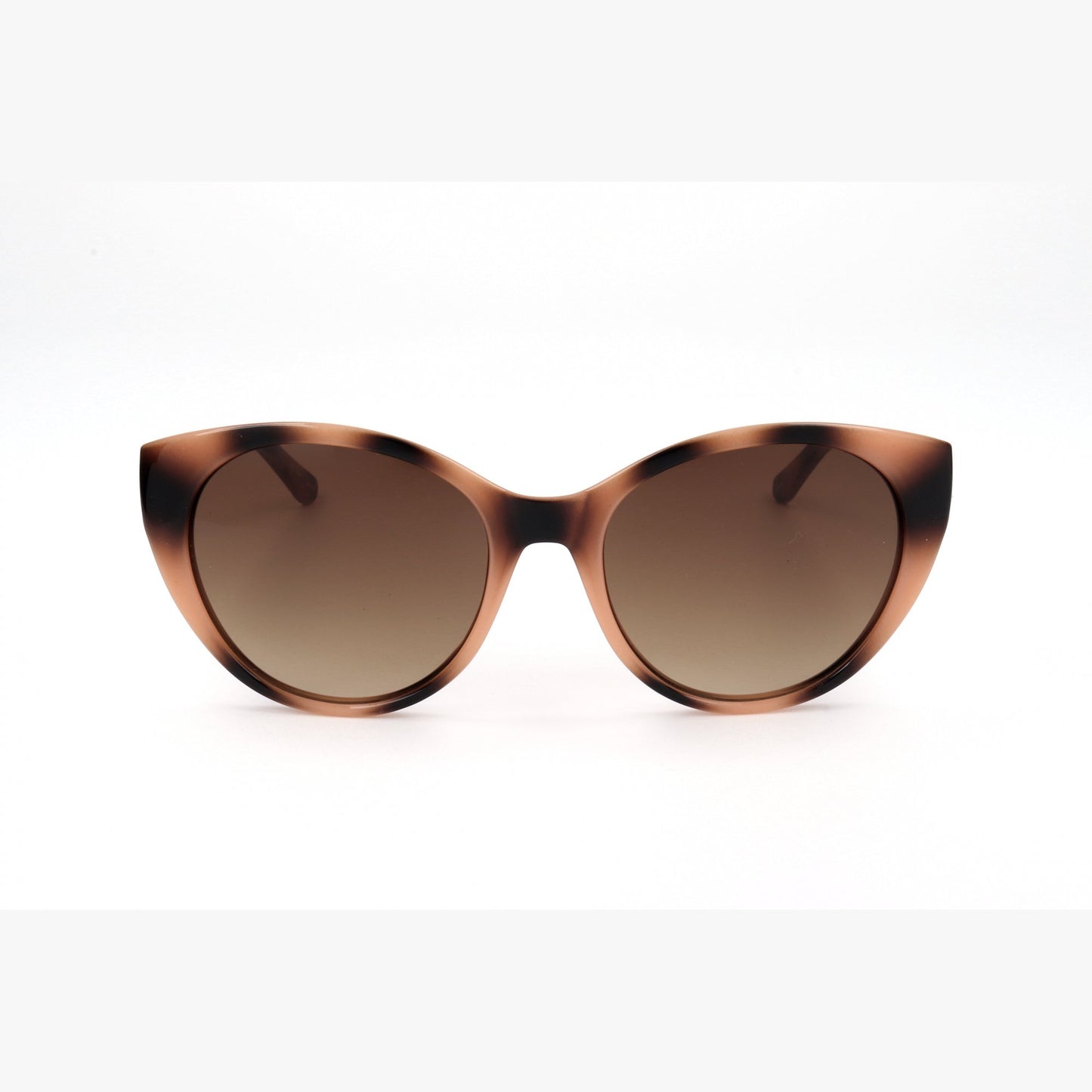 Ted Baker TB1648