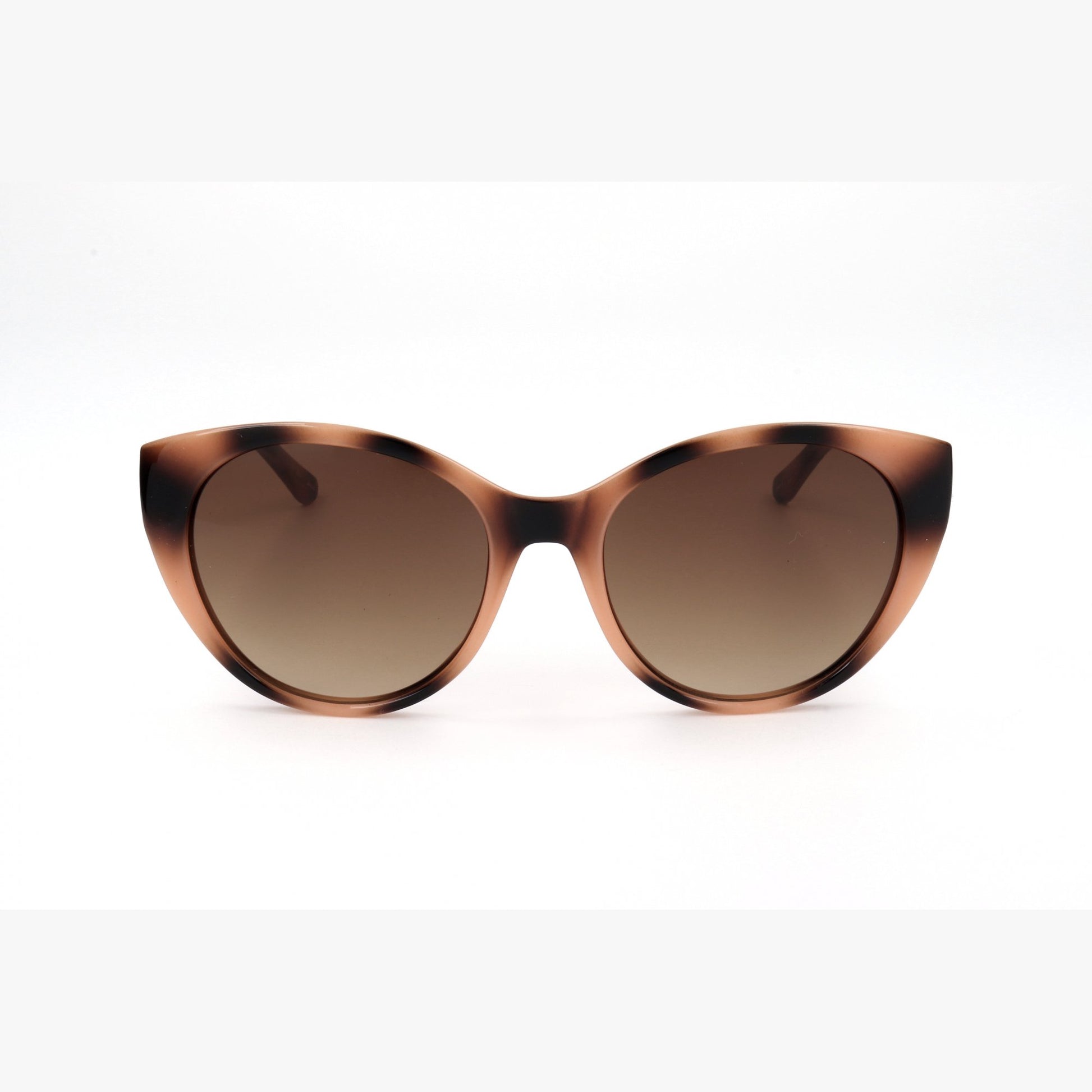 Ted Baker TB1648
