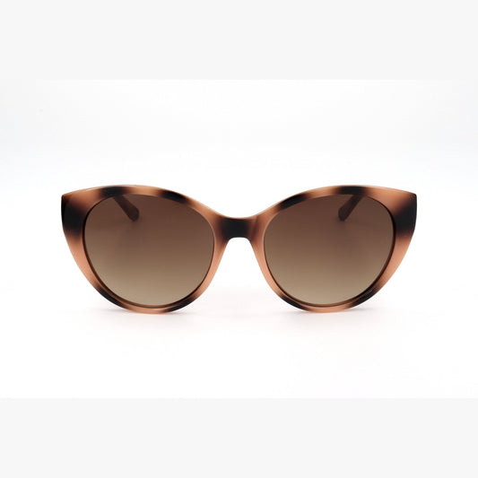 Ted Baker TB1648