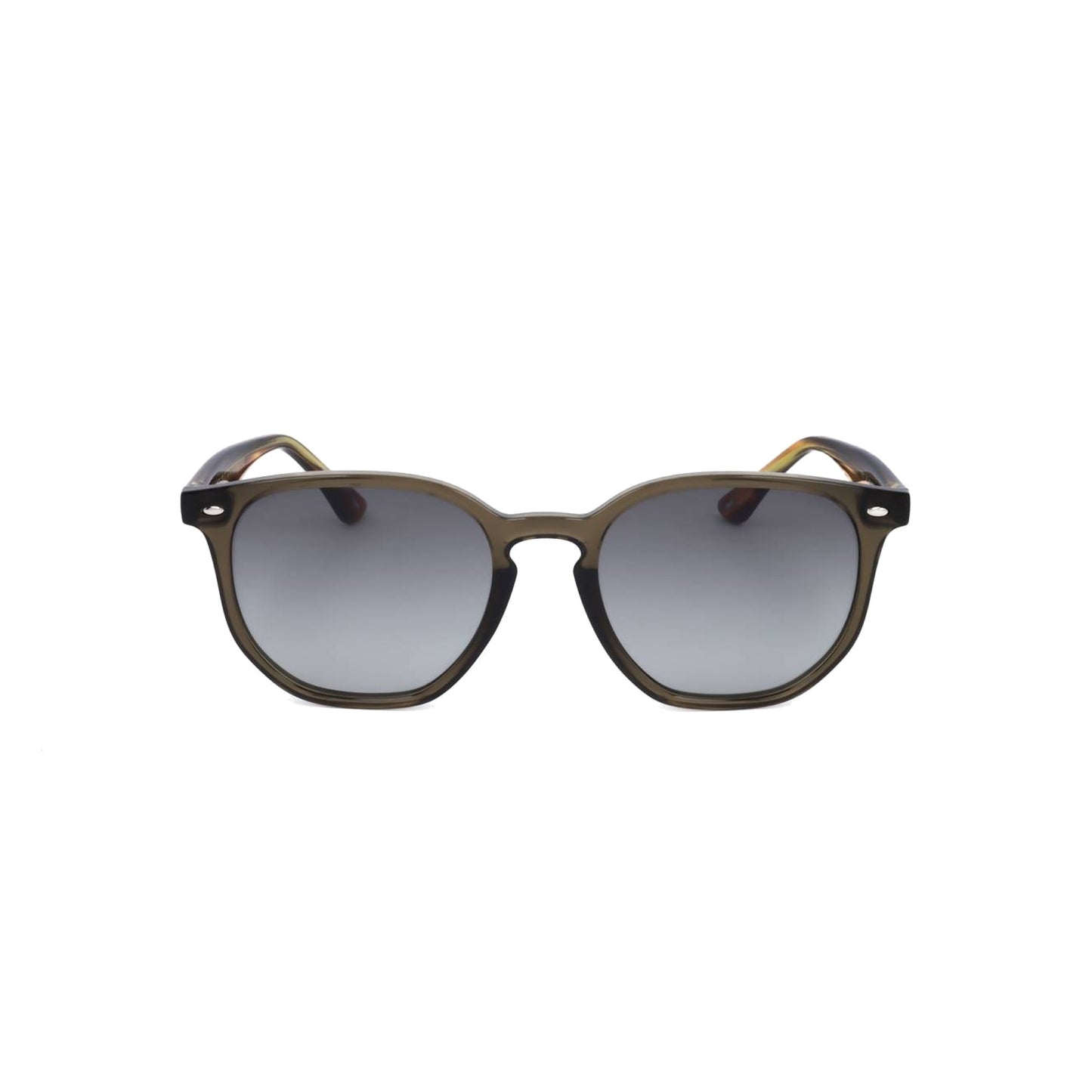 Ted Baker TB1655