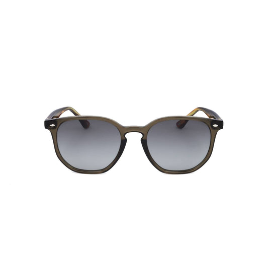 Ted Baker TB1655