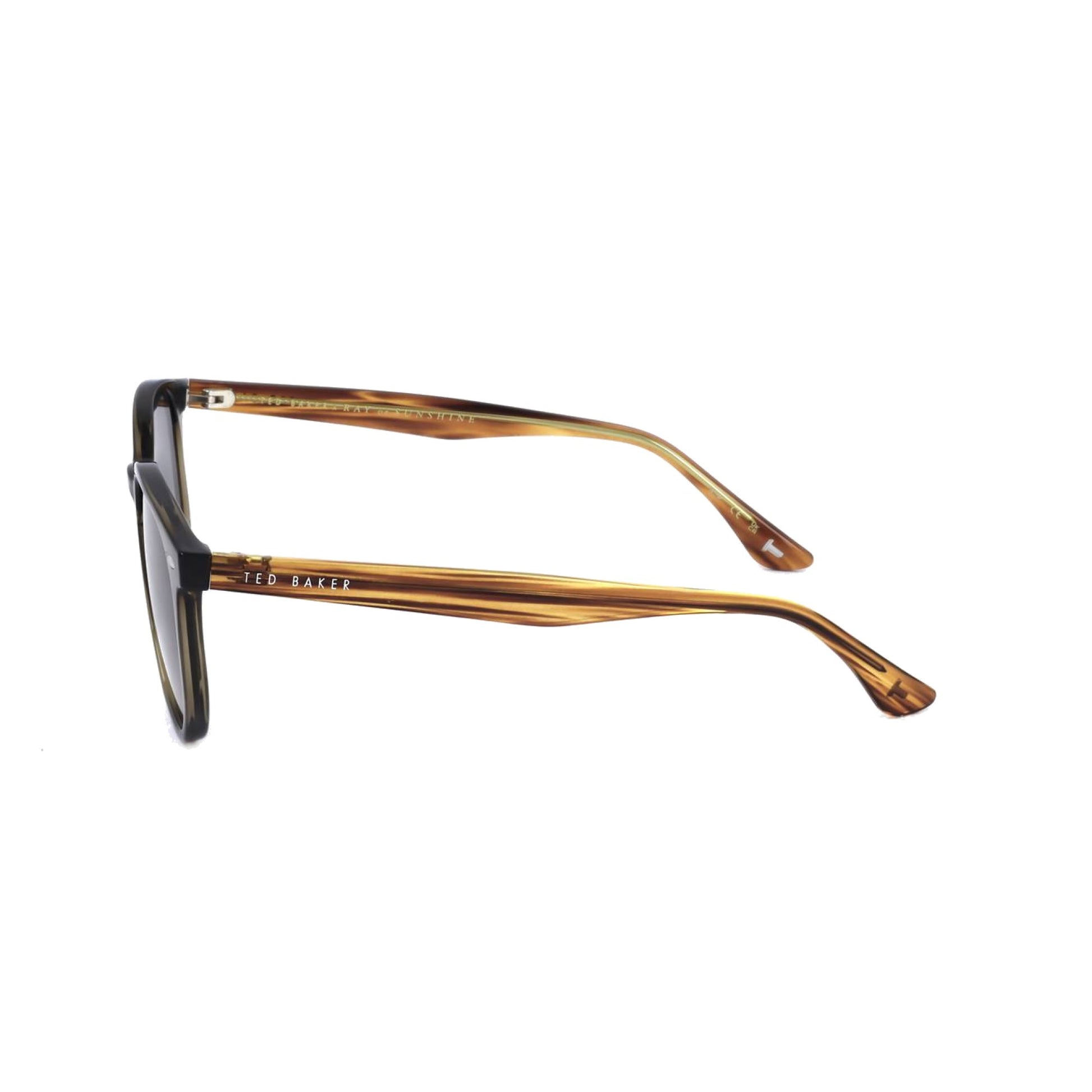 Ted Baker TB1655