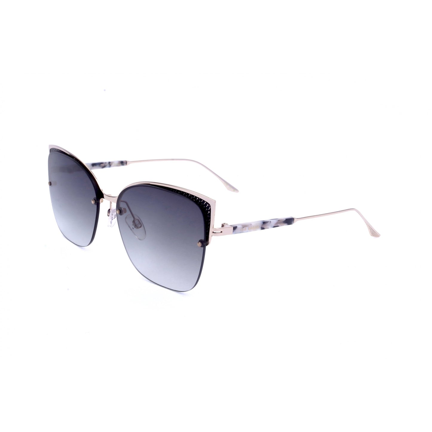 Ted Baker TB1669