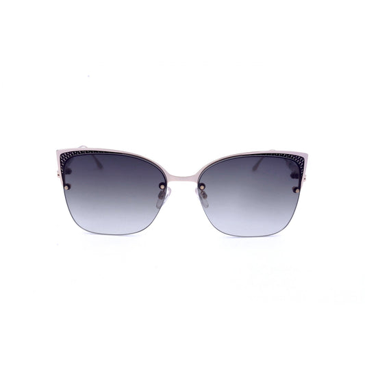 Ted Baker TB1669