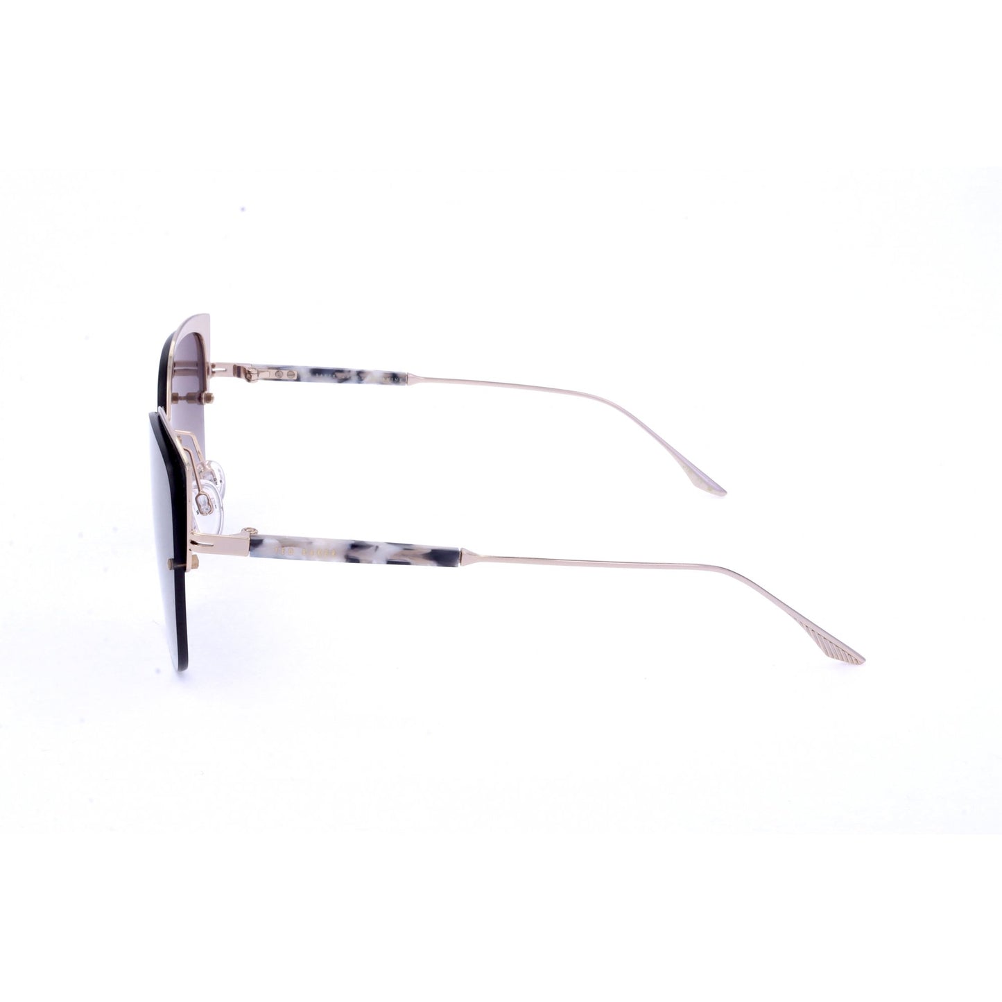 Ted Baker TB1669