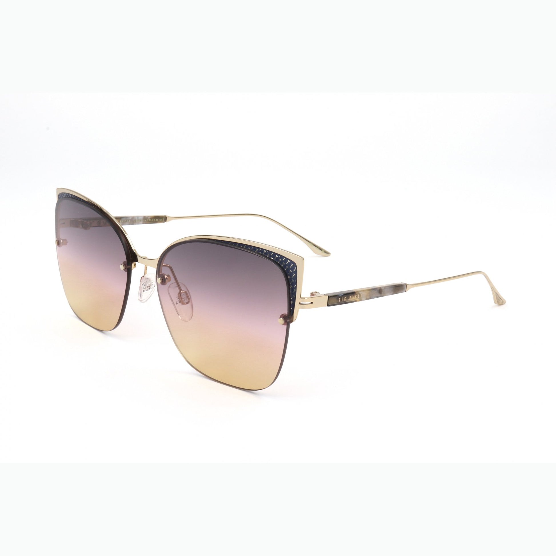 Ted Baker TB1669