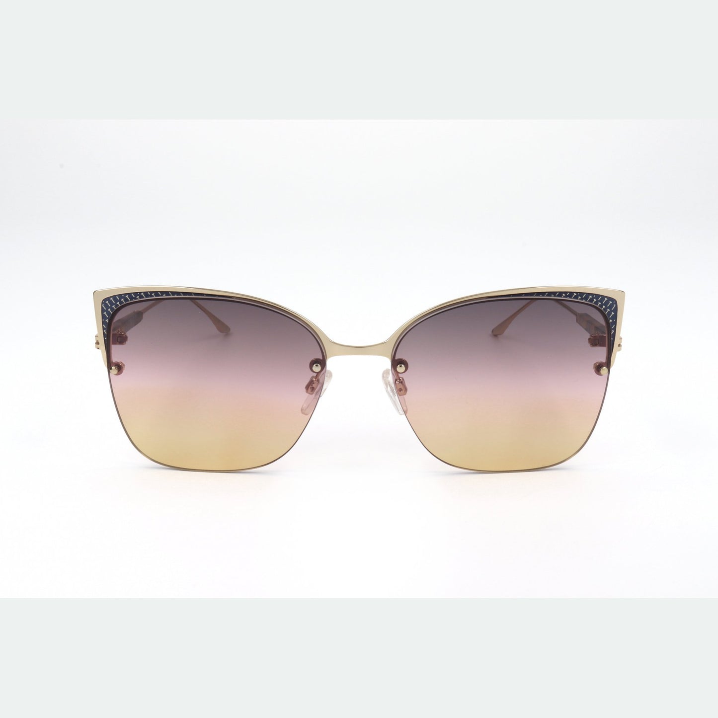 Ted Baker TB1669