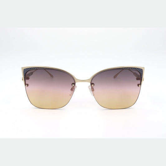 Ted Baker TB1669