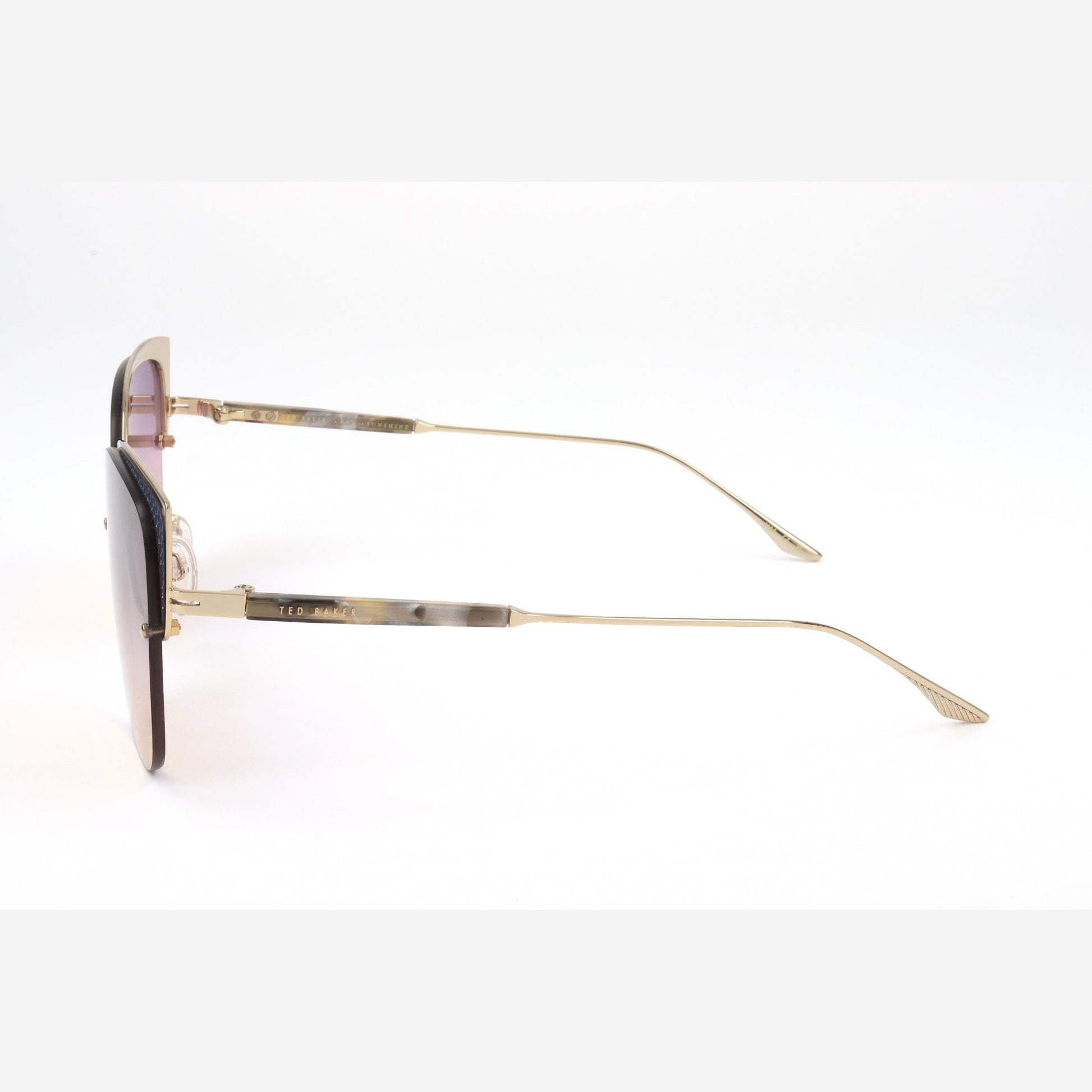 Ted Baker TB1669