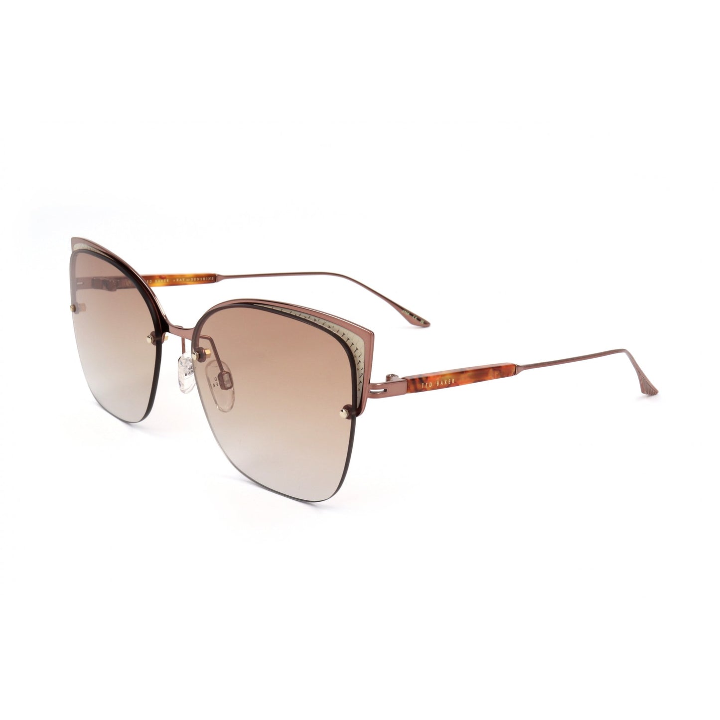 Ted Baker TB1669