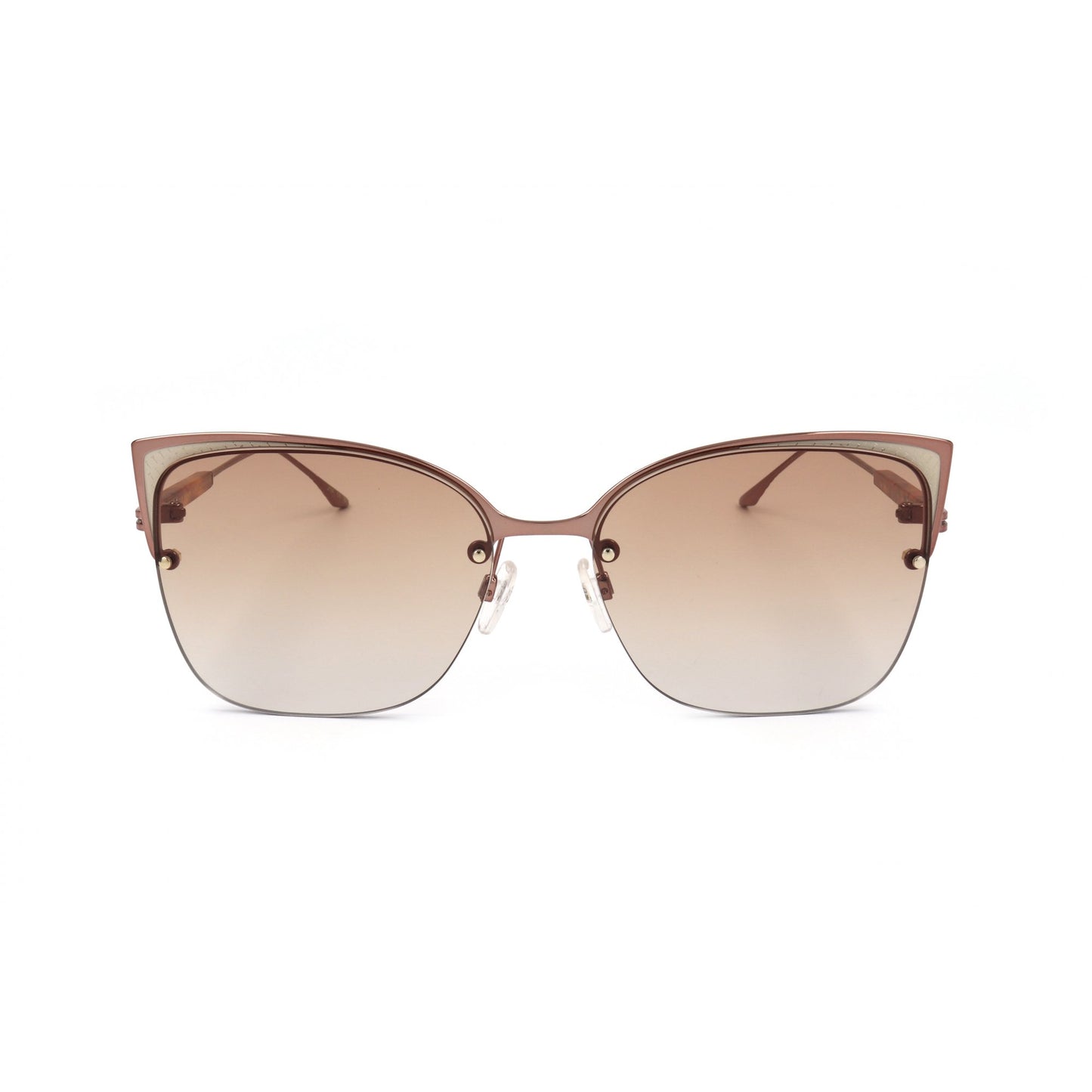 Ted Baker TB1669