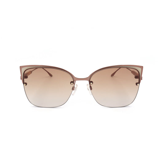 Ted Baker TB1669