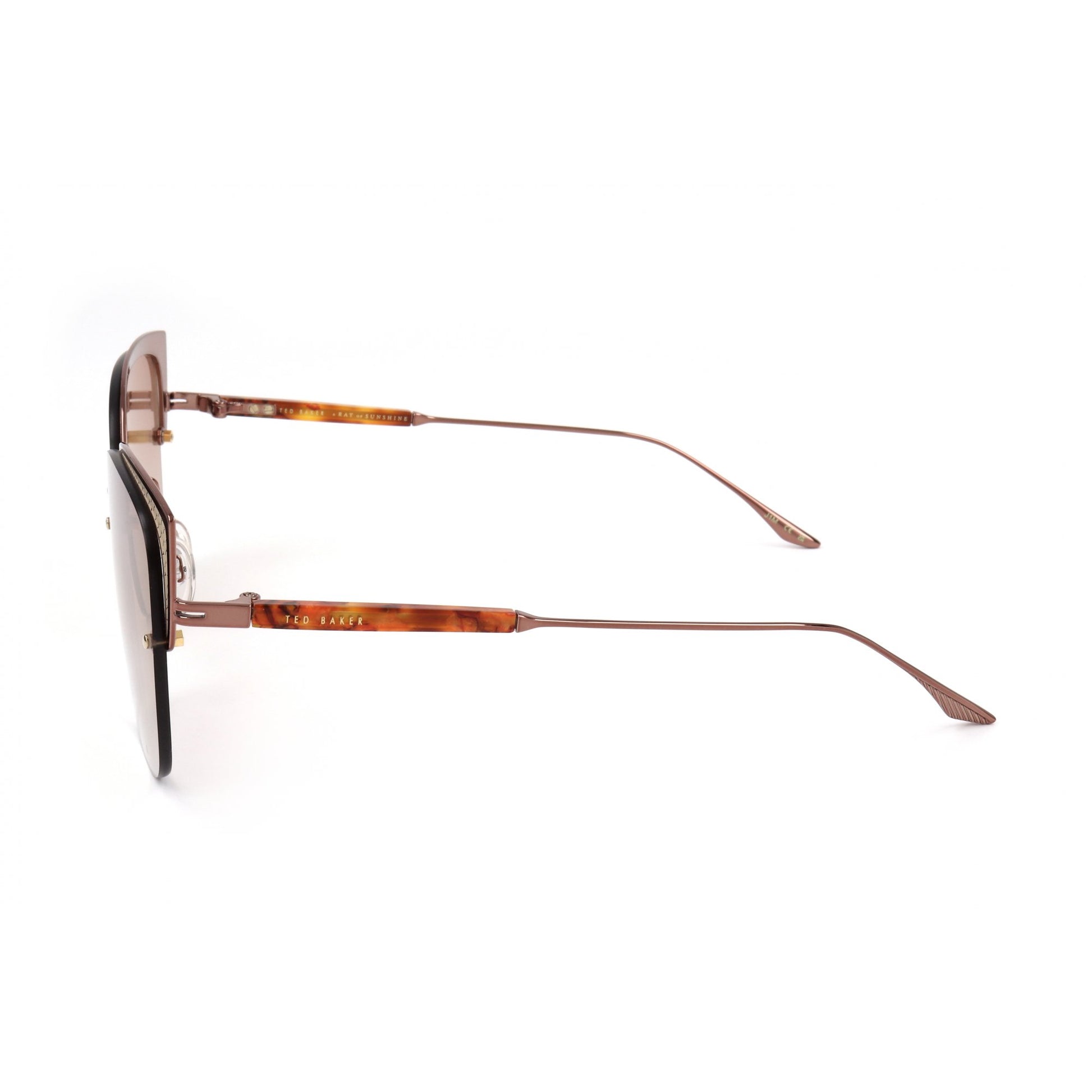 Ted Baker TB1669