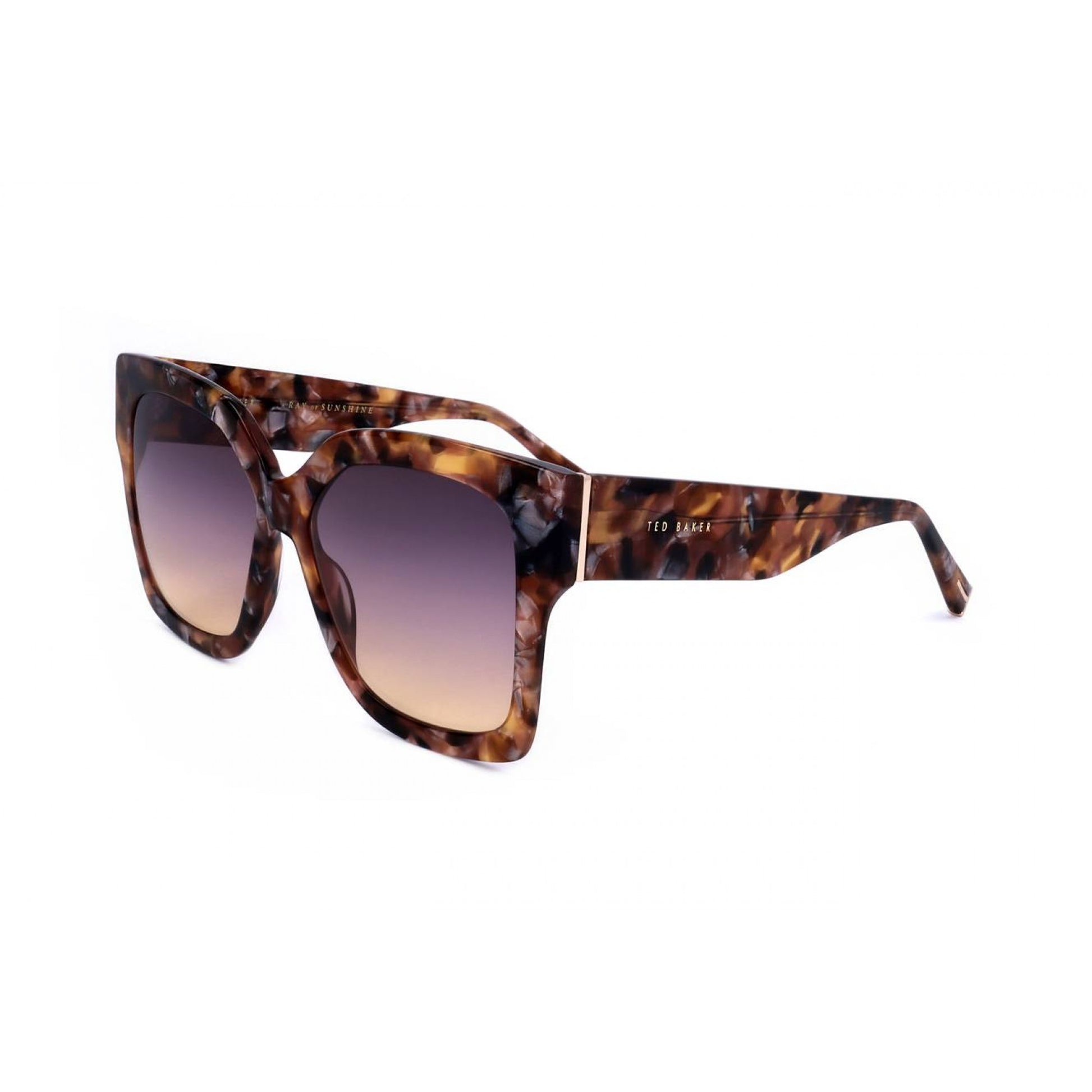 Ted Baker TB1666