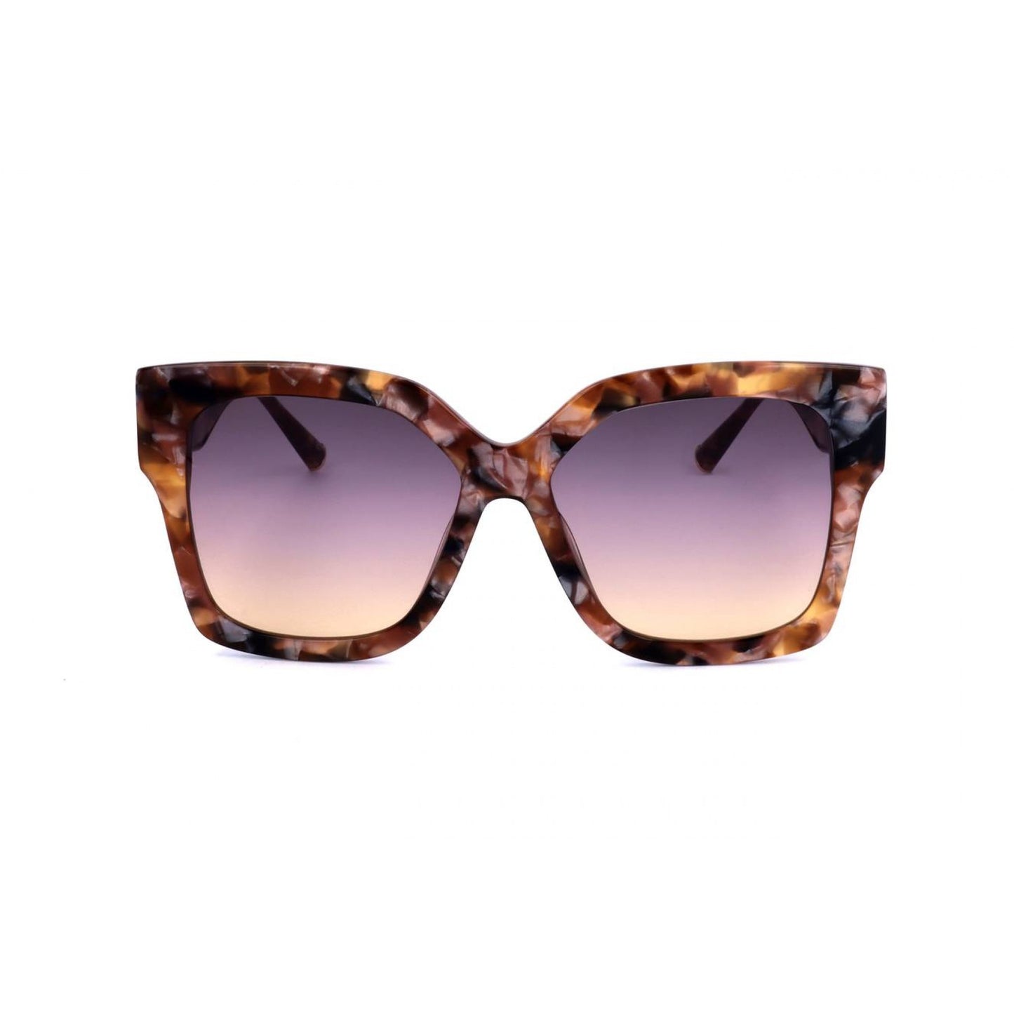 Ted Baker TB1666