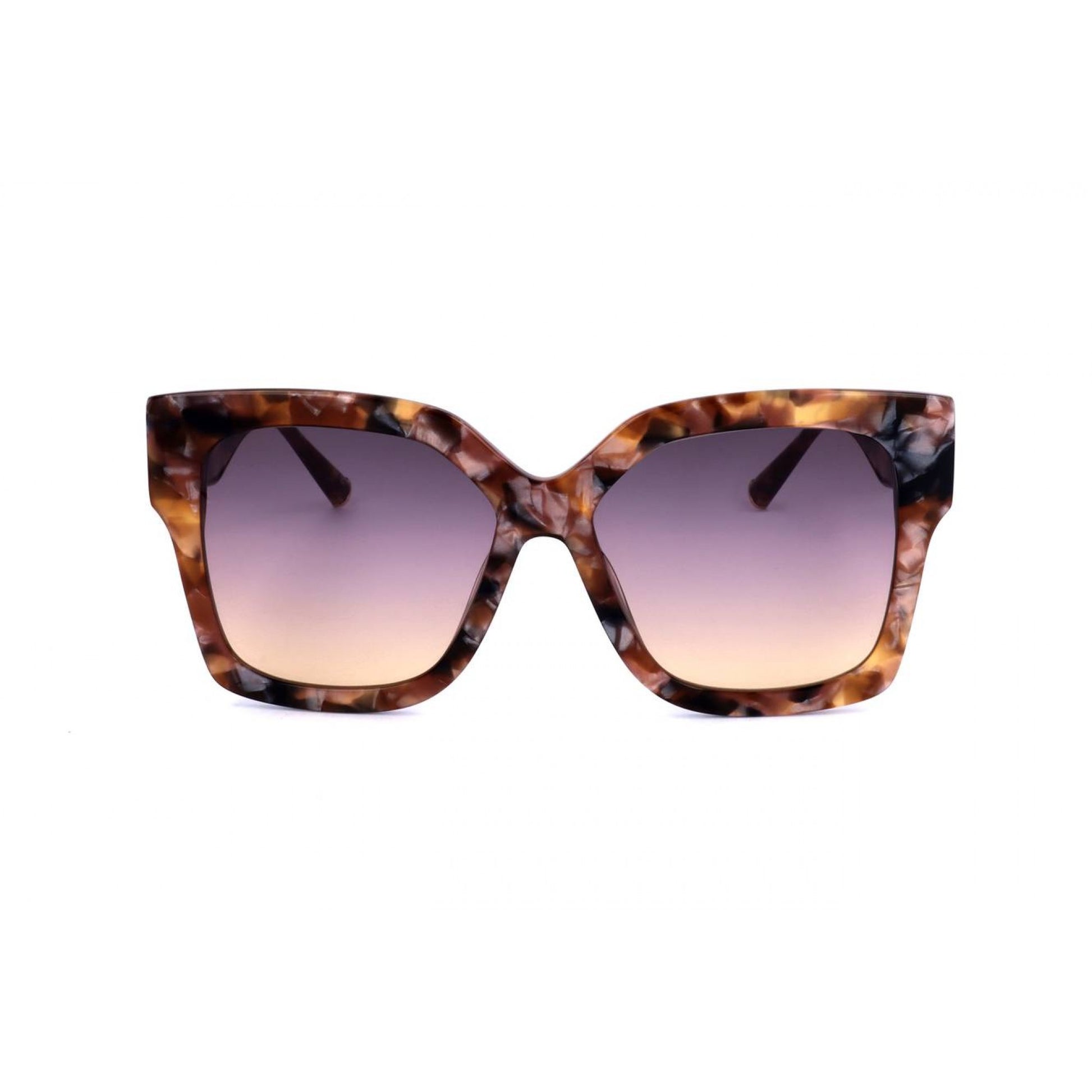 Ted Baker TB1666