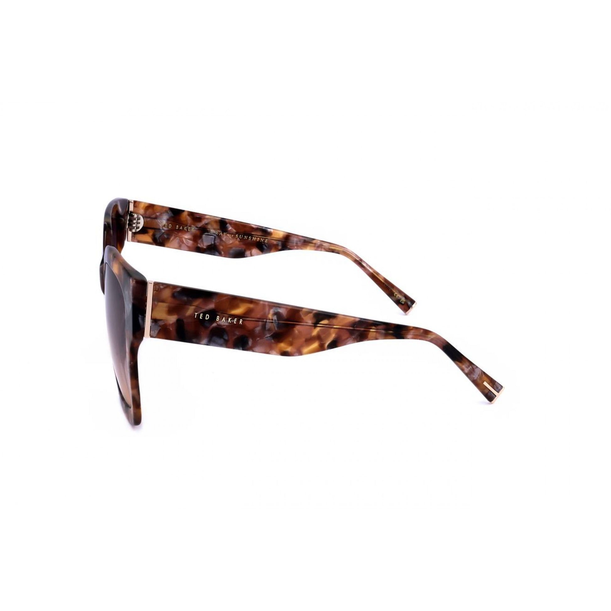 Ted Baker TB1666