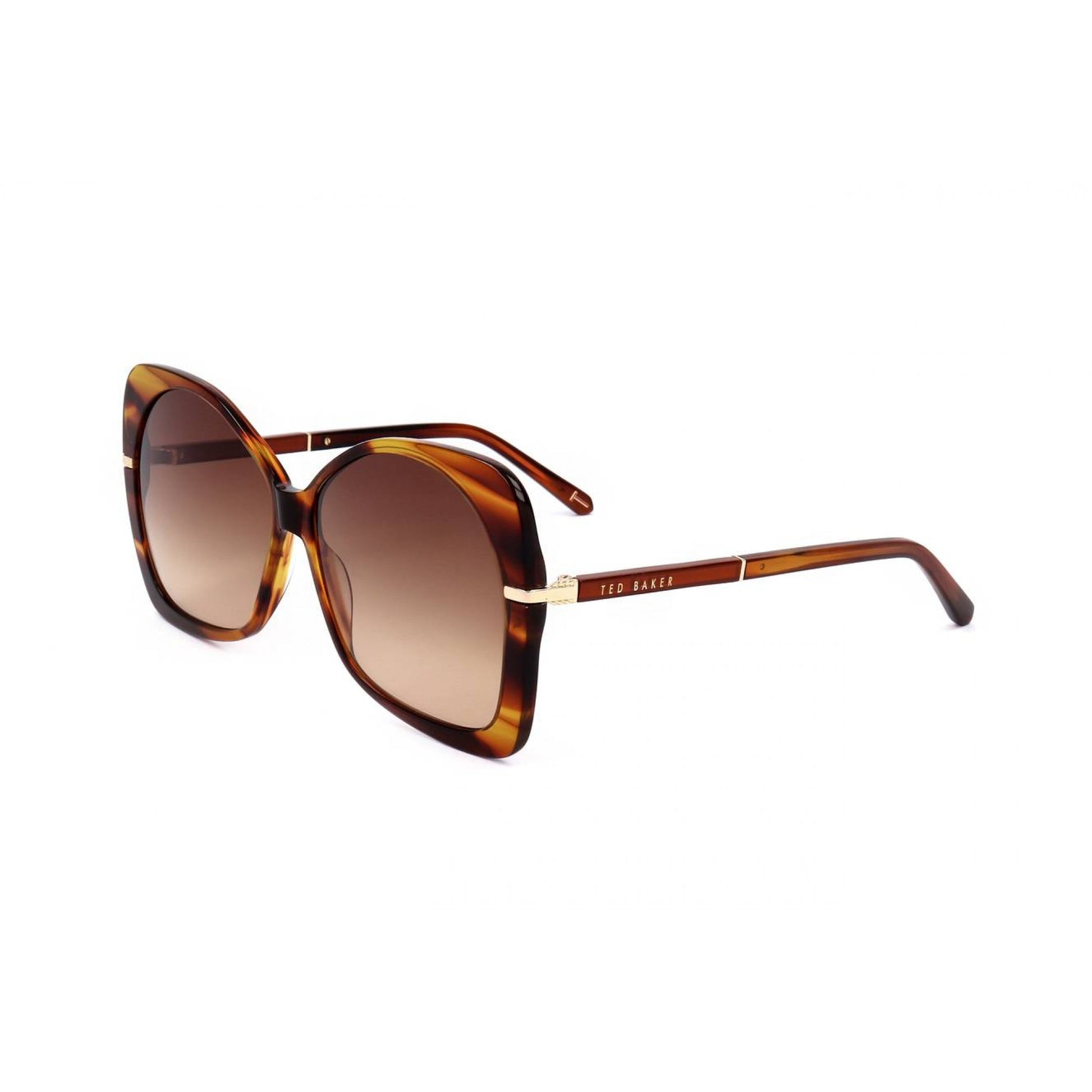 Ted Baker TB1668