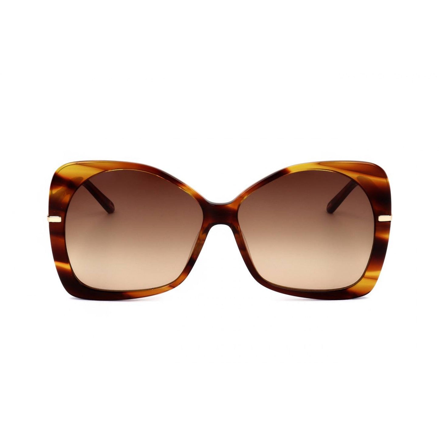 Ted Baker TB1668