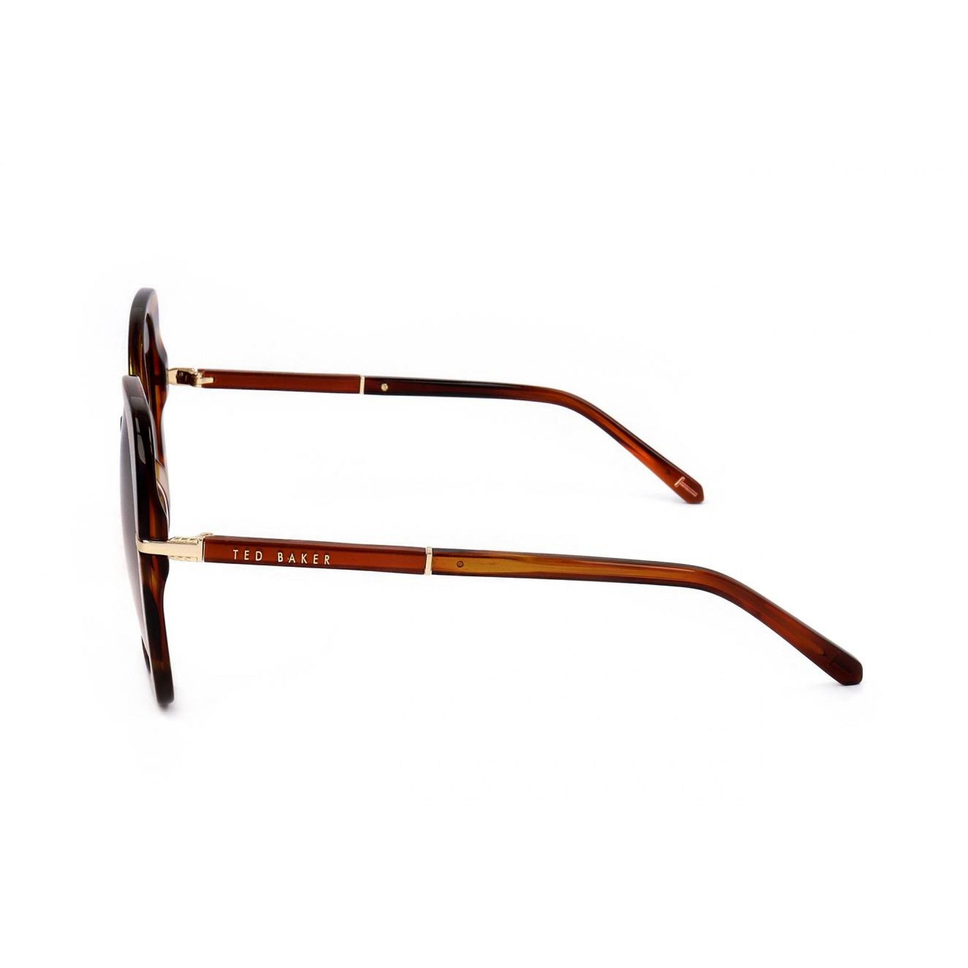 Ted Baker TB1668