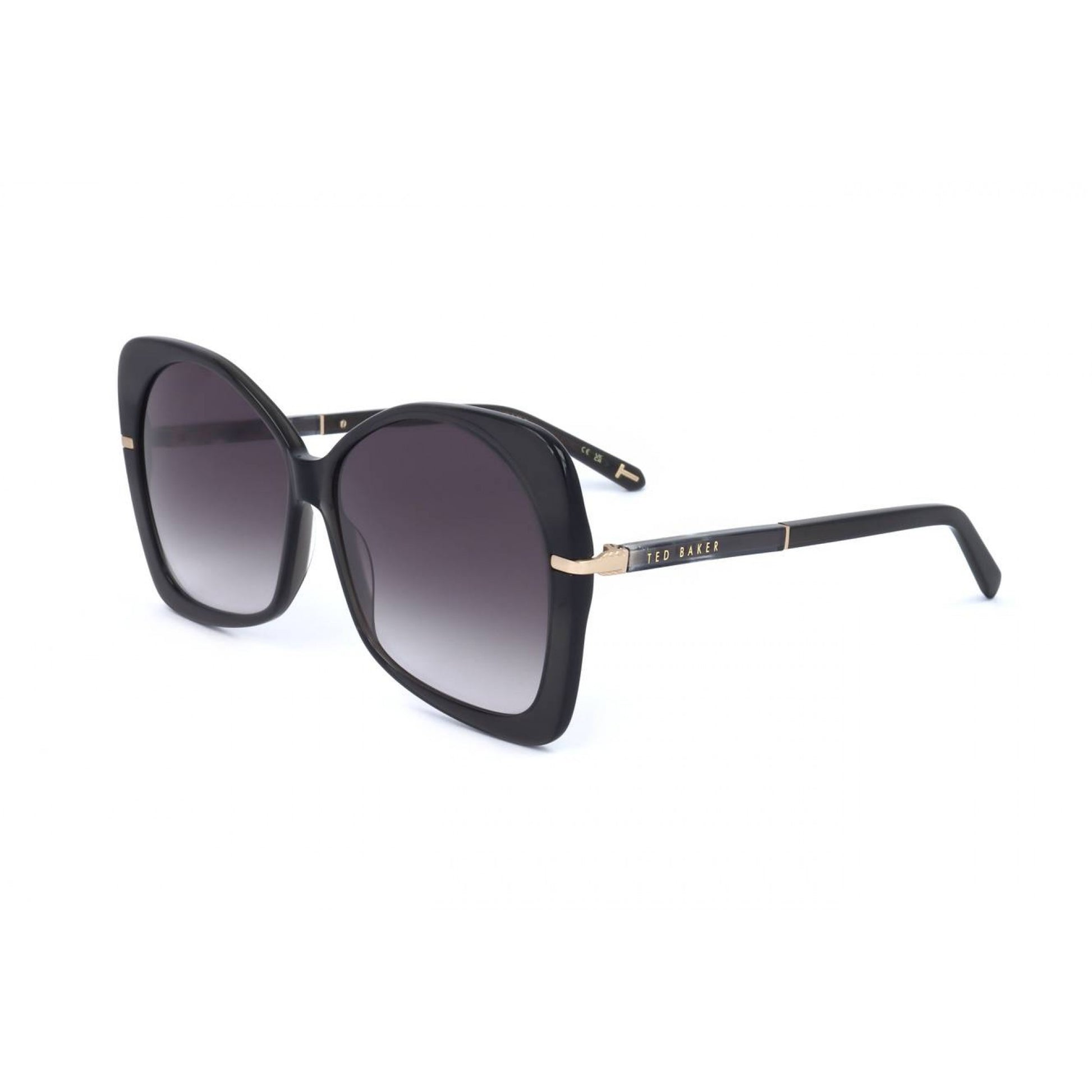 Ted Baker TB1668